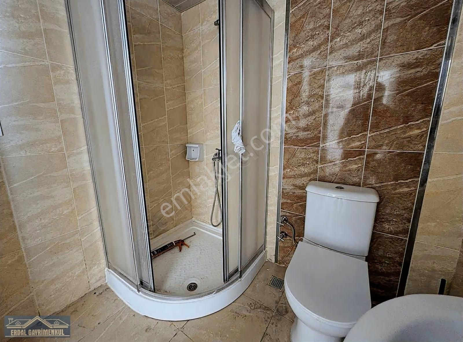 Karahasanlı Erdoğan Tokide Ara Kat Fırsat Daire - Görsel 20