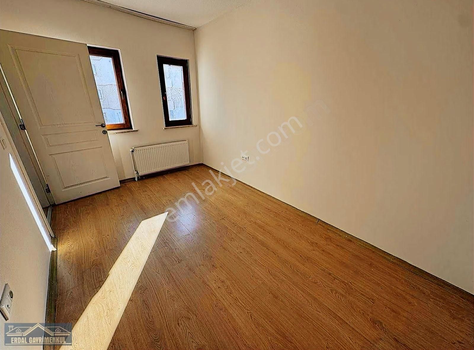 Karahasanlı Erdoğan Tokide Ara Kat Fırsat Daire - Görsel 2