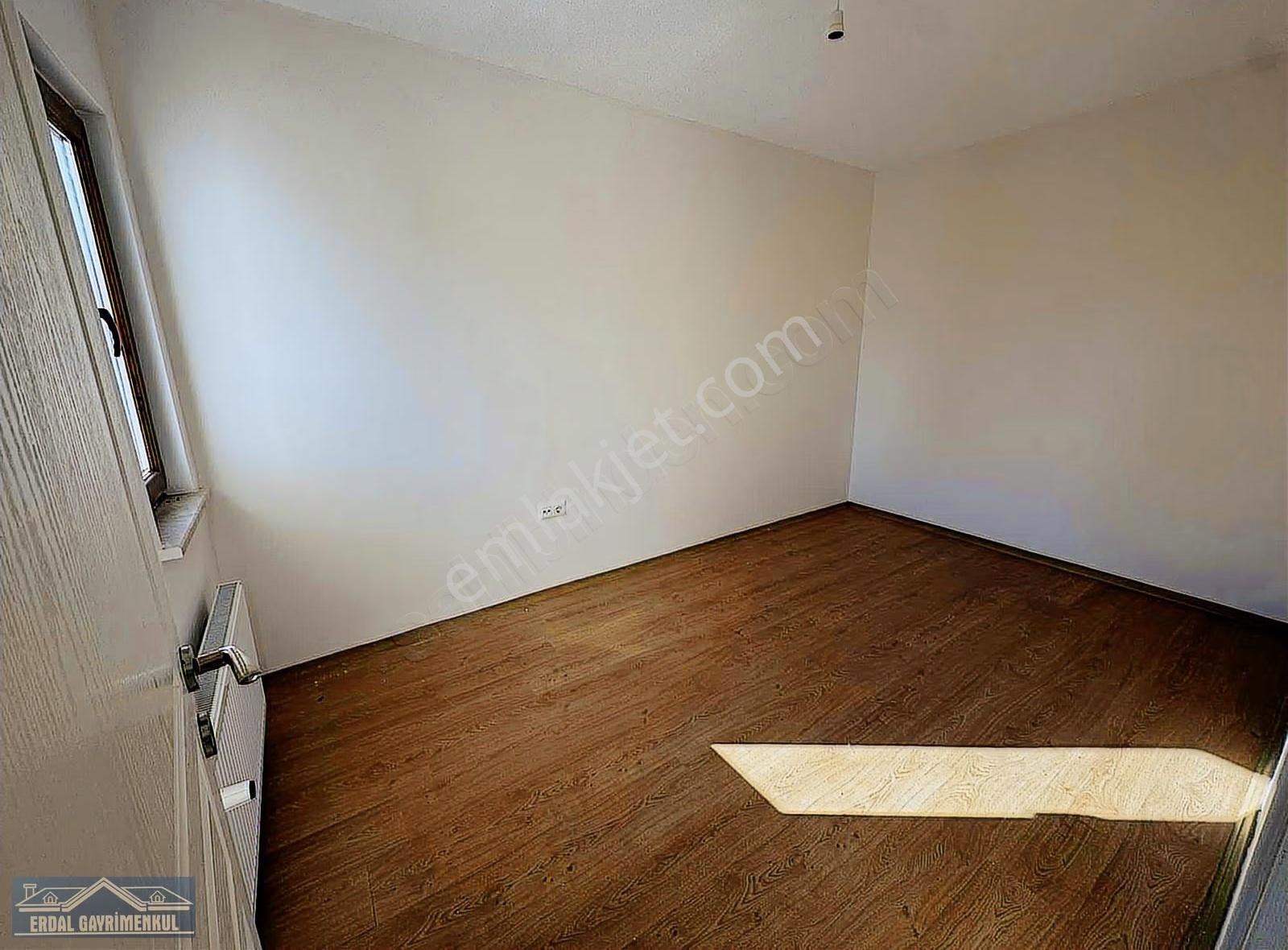 Karahasanlı Erdoğan Tokide Ara Kat Fırsat Daire - Görsel 5