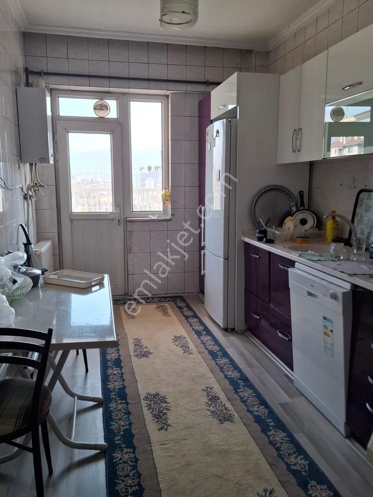 Yayında Düven Önüne Çok Yakın Satılık Fırsat Dairesı - Görsel 11