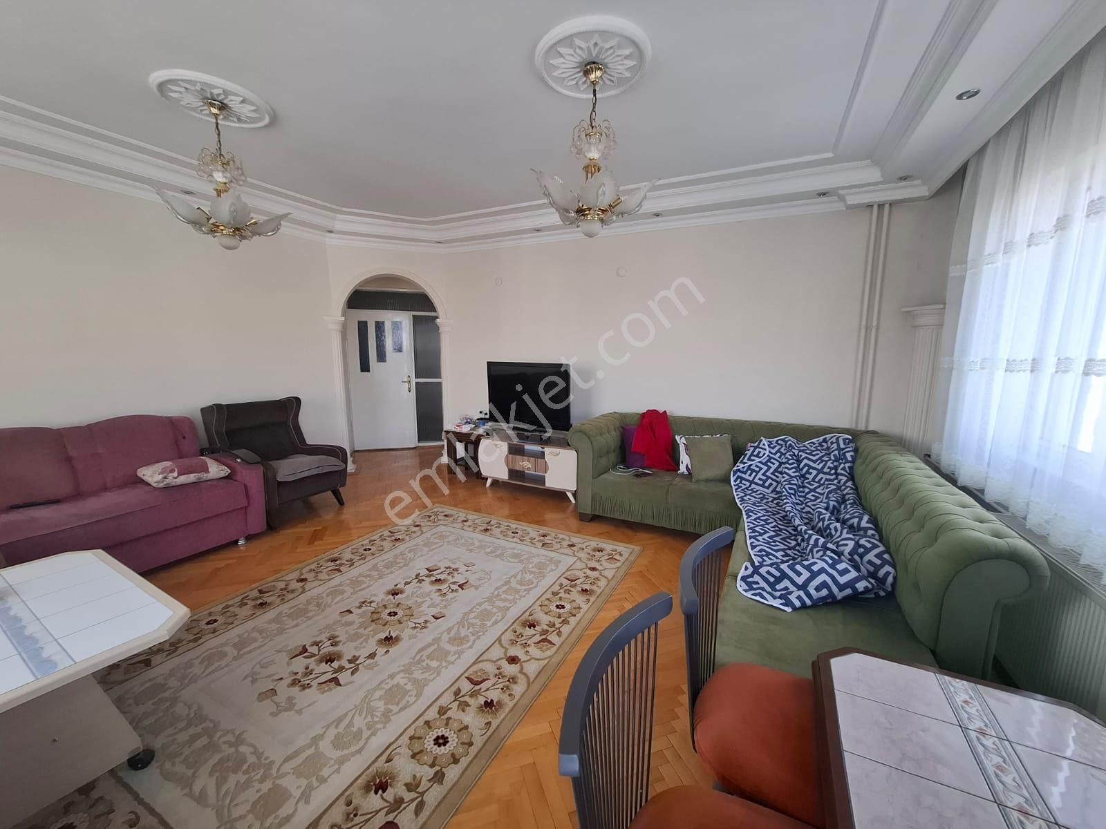 Yayında Düven Önüne Çok Yakın Satılık Fırsat Dairesı - Görsel 27