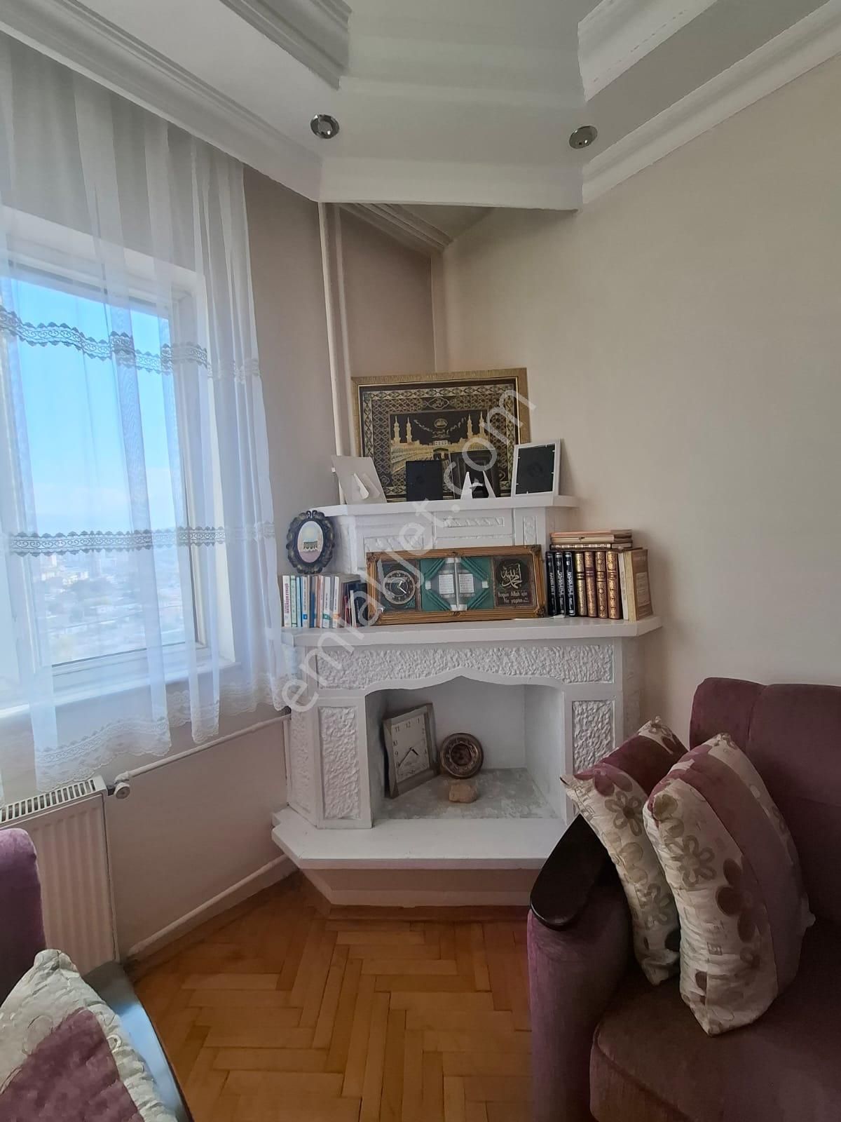 Yayında Düven Önüne Çok Yakın Satılık Fırsat Dairesı - Görsel 13