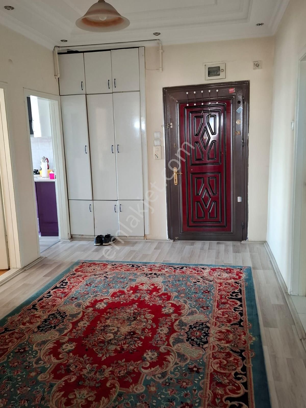 Yayında Düven Önüne Çok Yakın Satılık Fırsat Dairesı - Görsel 12