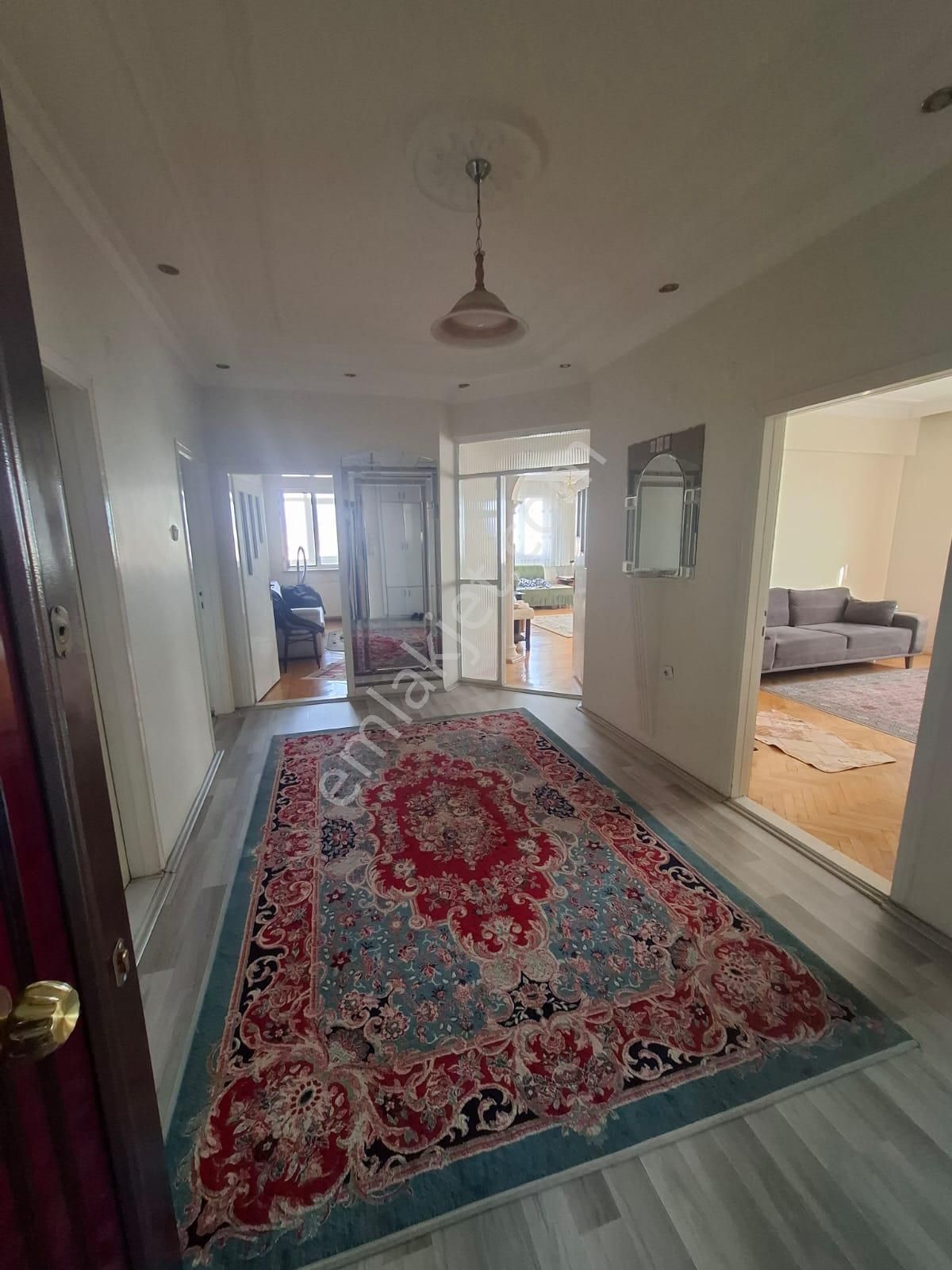 Yayında Düven Önüne Çok Yakın Satılık Fırsat Dairesı - Görsel 30