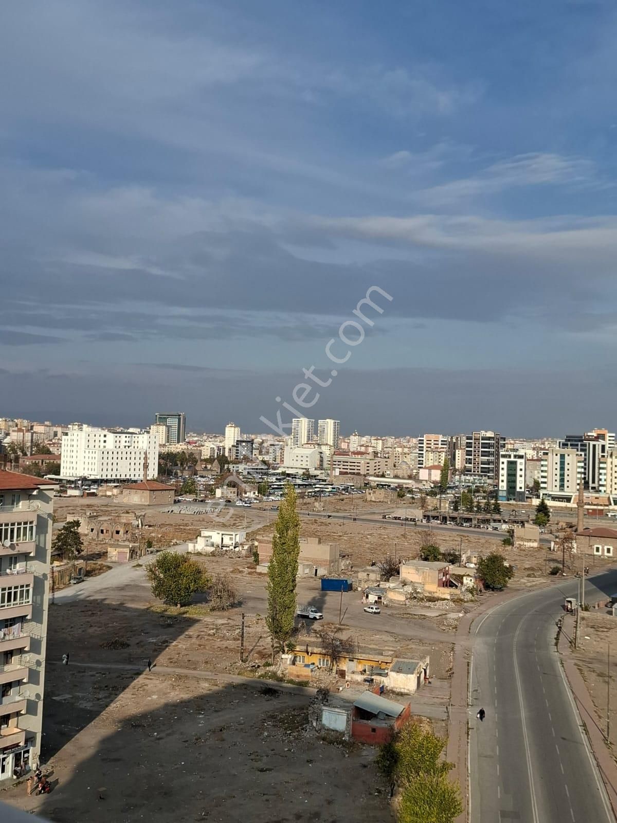 Yayında Düven Önüne Çok Yakın Satılık Fırsat Dairesı - Görsel 2