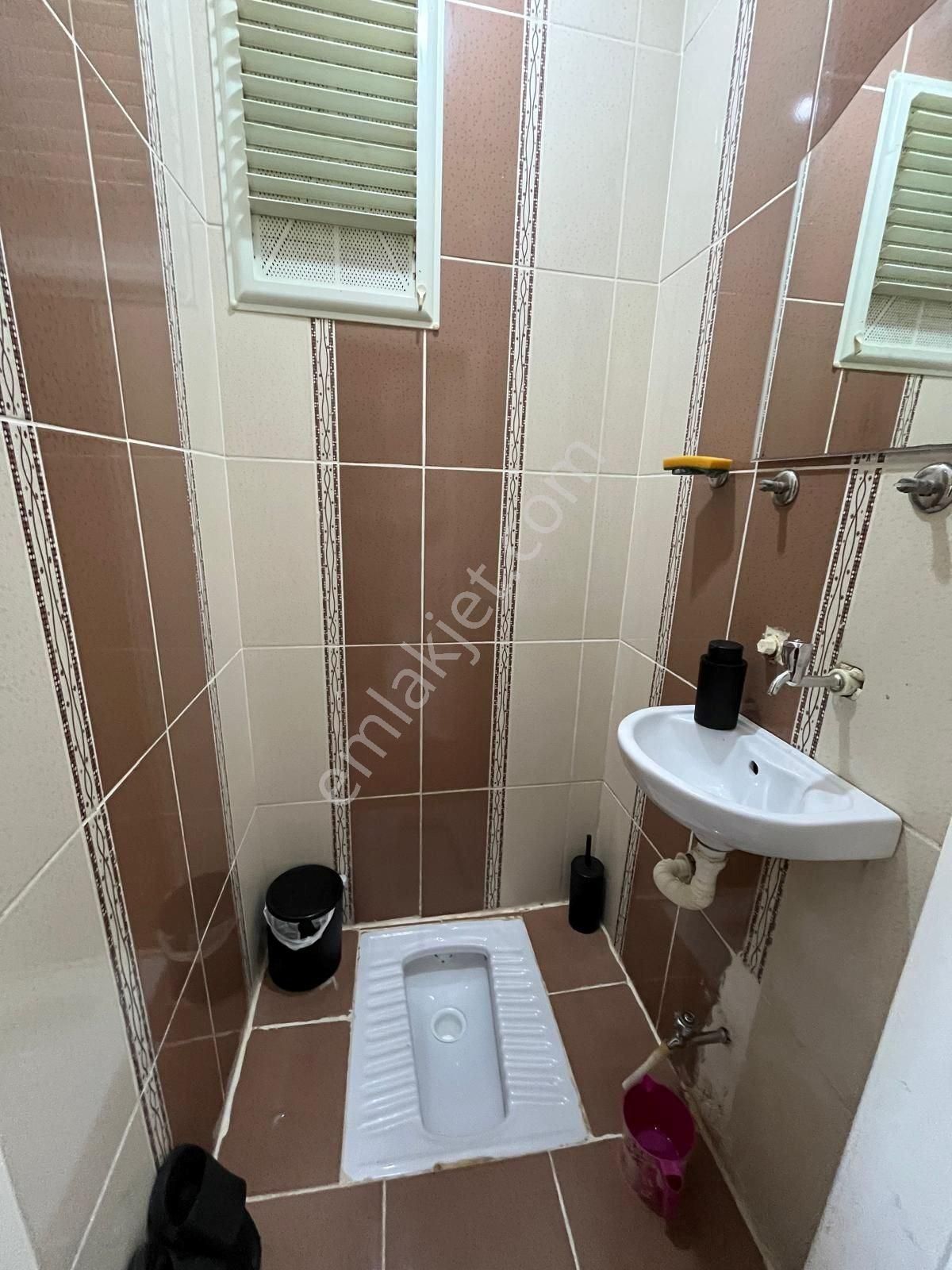 Grv Emlak'tan Zübeyde Hanım Mah. Satılık 4. Kat 90 M2 2+1 Daire - Görsel 26