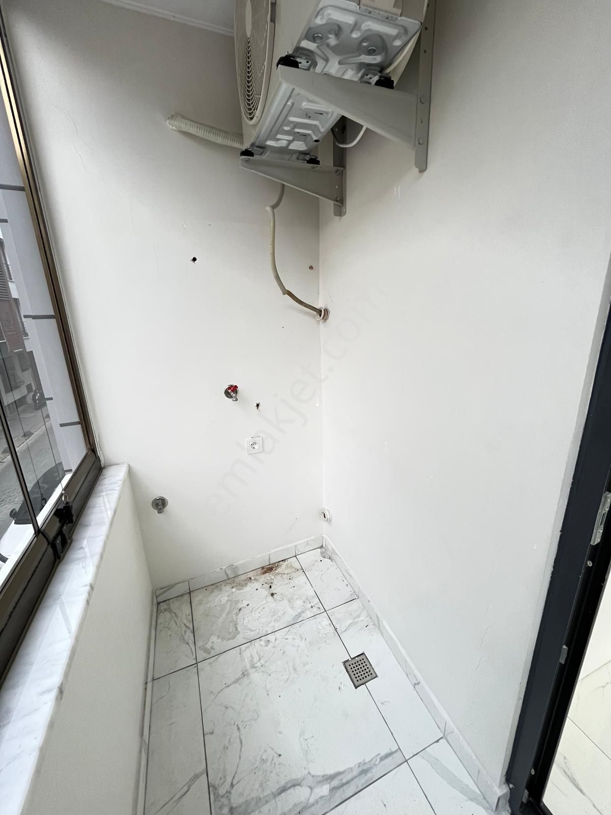 Loft'tan Sultanmurat Mah 2+1 Asansörlü 1.kat Köşe Bina - Görsel 11