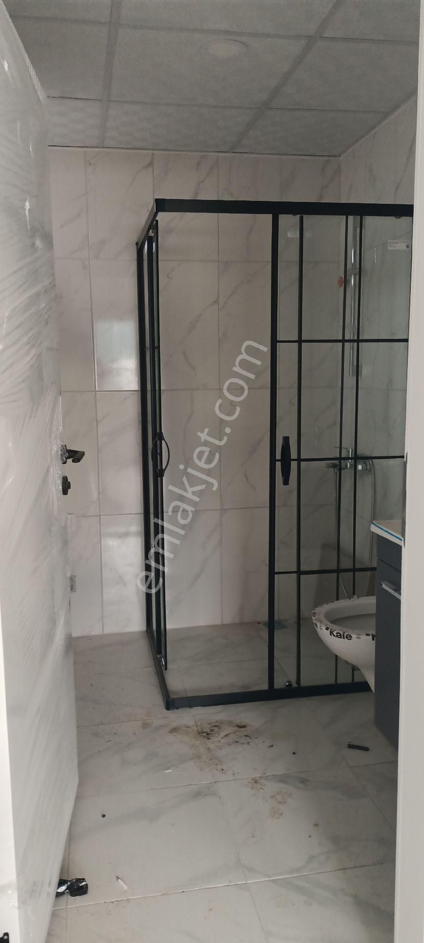 Kumluca Doğantekin Emlak Dan Satılık 2+1 - Görsel 17