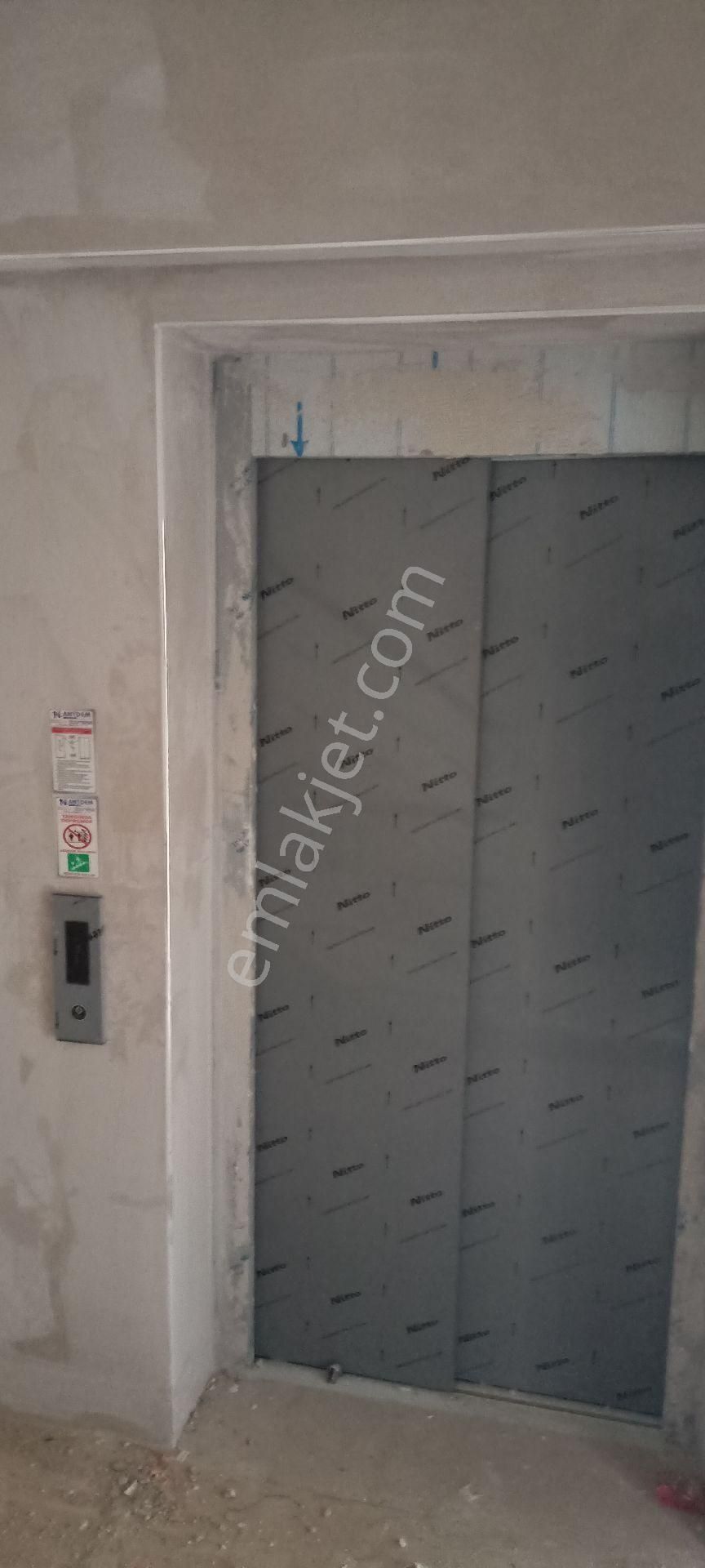 Kumluca Doğantekin Emlak Dan Satılık 2+1 - Görsel 20