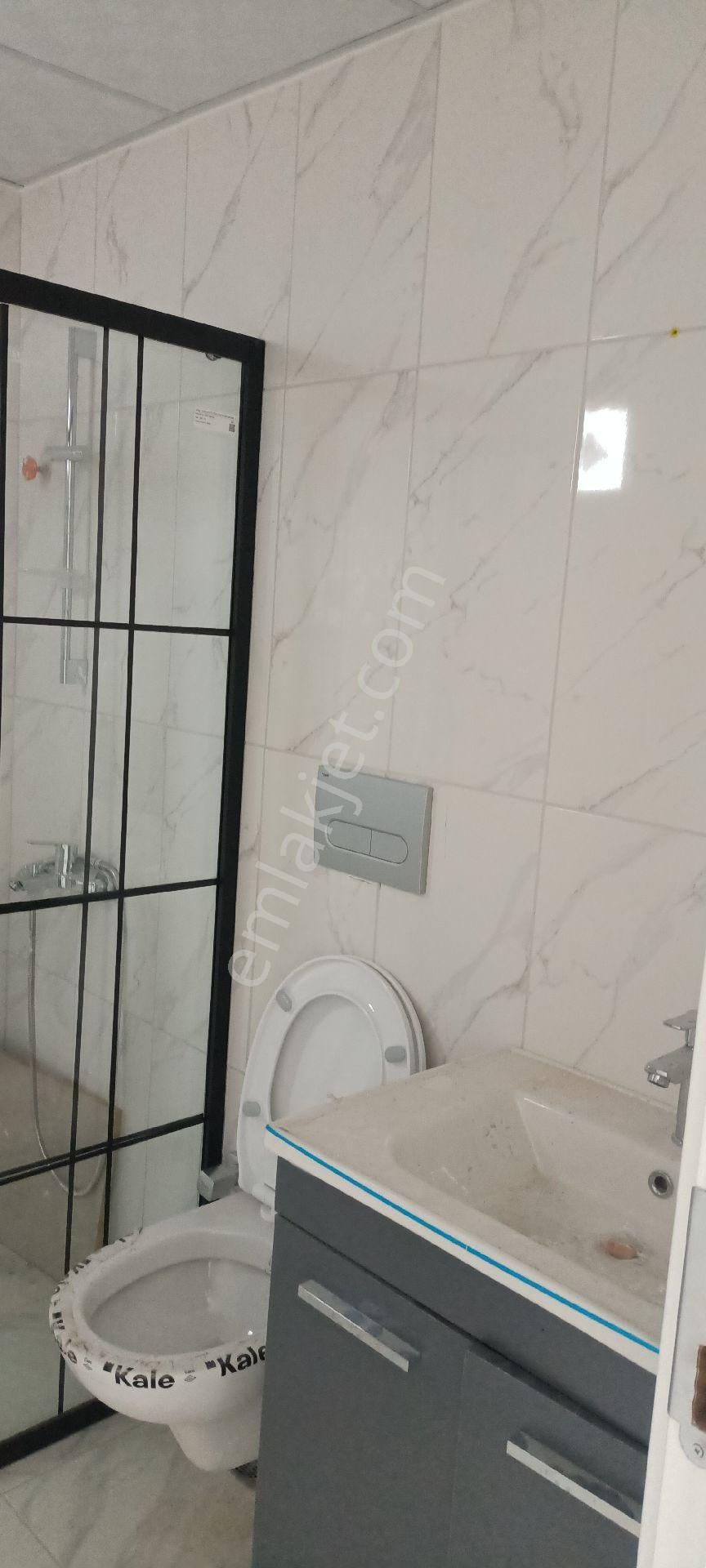 Kumluca Doğantekin Emlak Dan Satılık 2+1 - Görsel 16