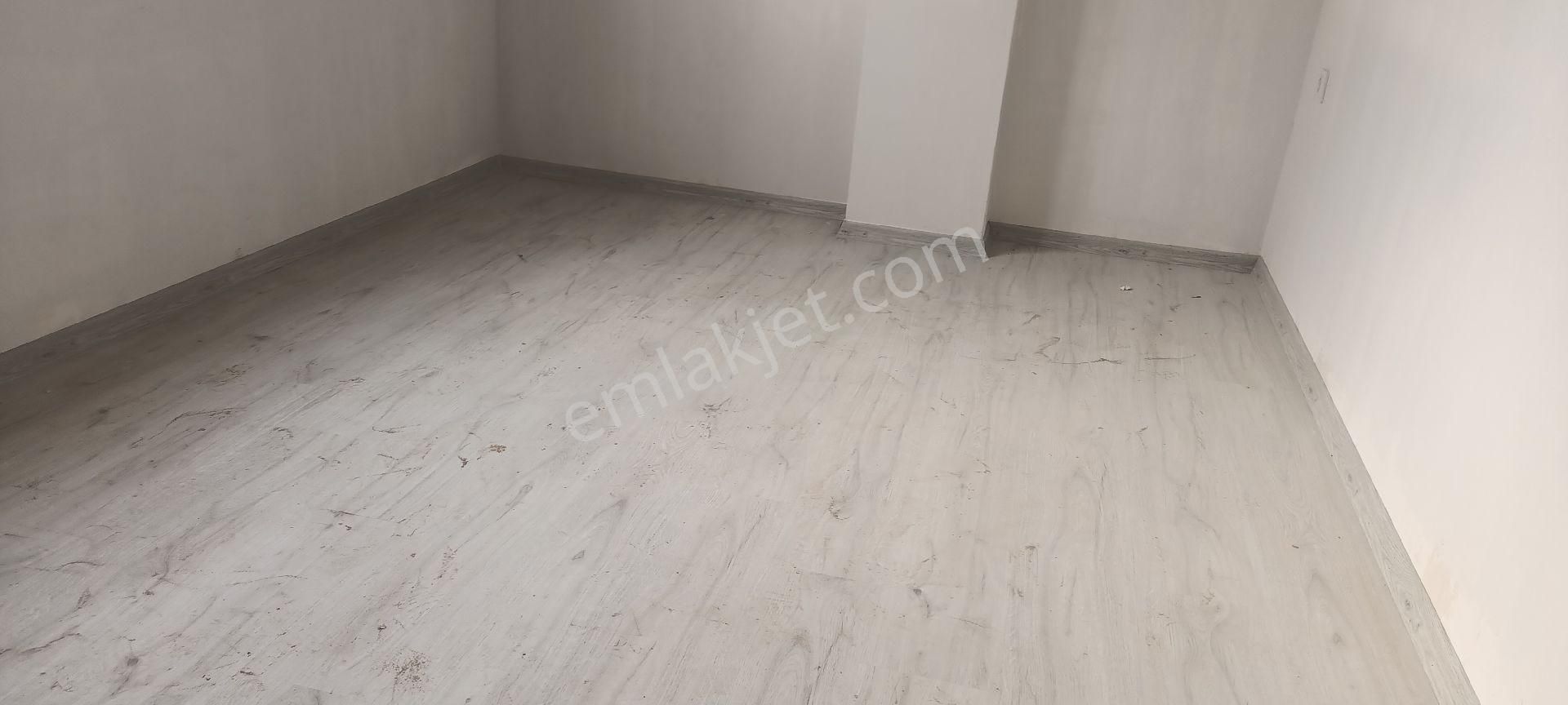 Kumluca Doğantekin Emlak Dan Satılık 2+1 - Görsel 12