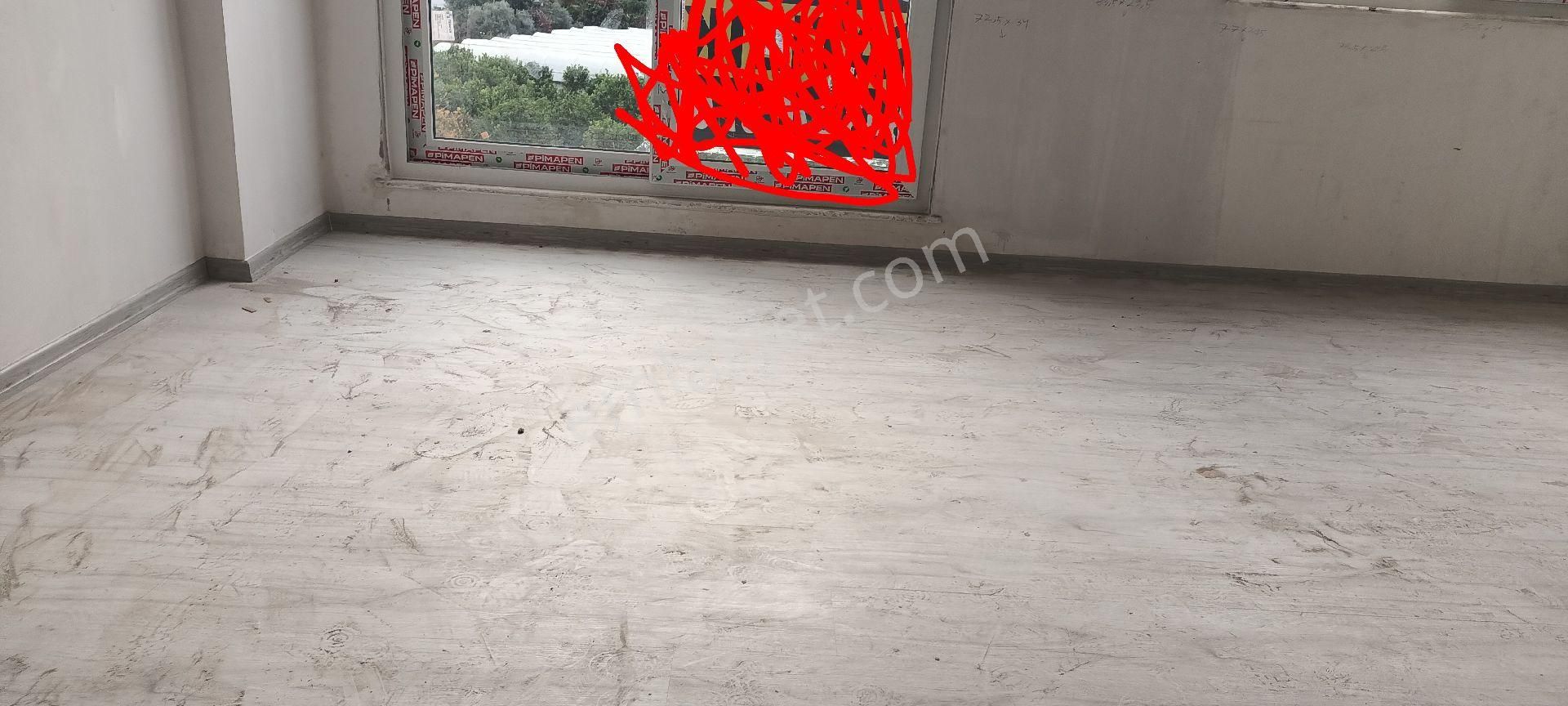 Kumluca Doğantekin Emlak Dan Satılık 2+1 - Görsel 2