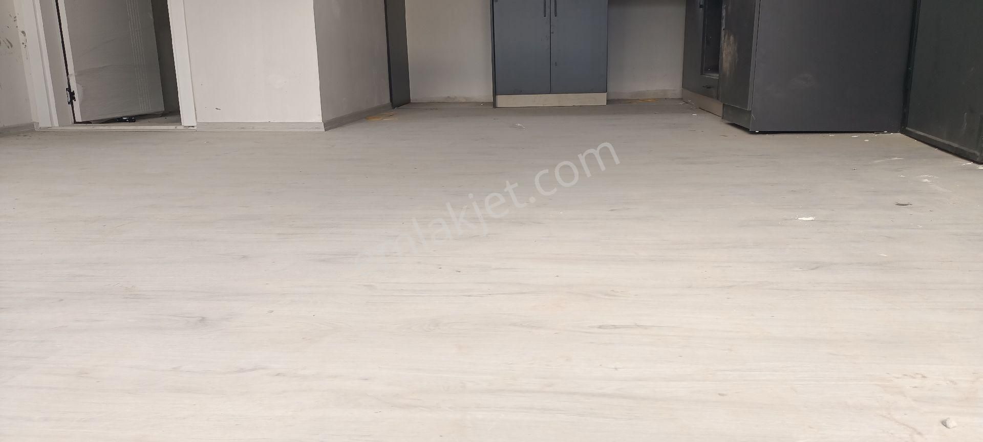 Kumluca Doğantekin Emlak Dan Satılık 2+1 - Görsel 7