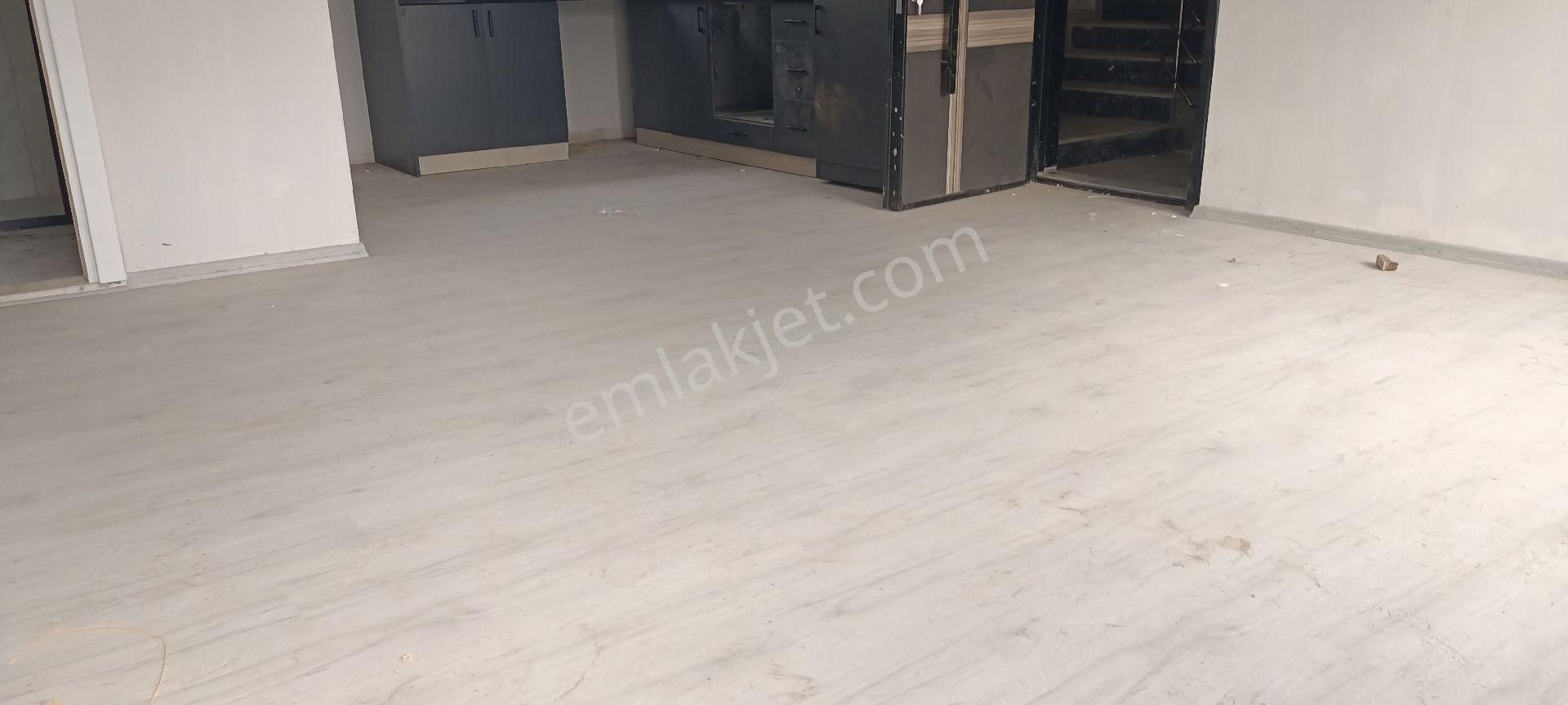 Kumluca Doğantekin Emlak Dan Satılık 2+1 - Görsel 19