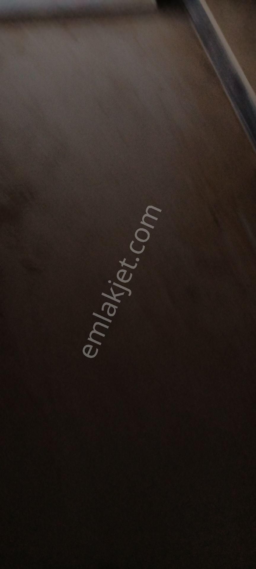 Kumluca Doğantekin Emlak Dan Satılık 2+1 - Görsel 22