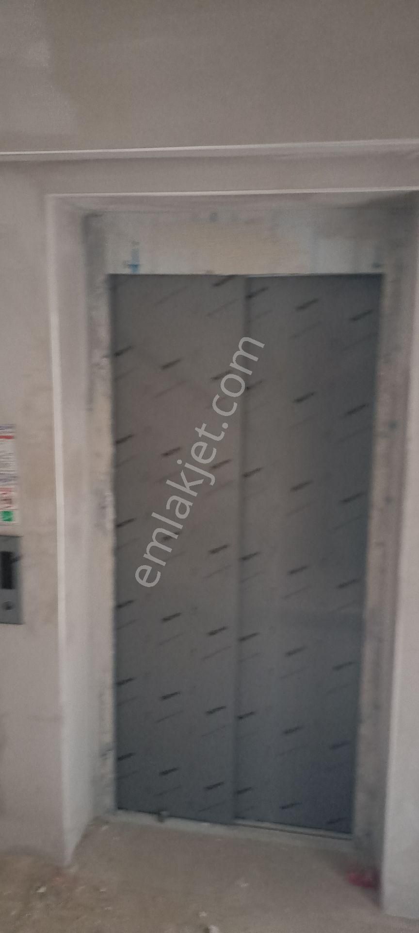 Kumluca Doğantekin Emlak Dan Satılık 2+1 - Görsel 21