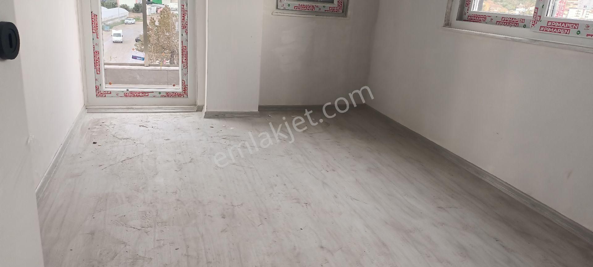 Kumluca Doğantekin Emlak Dan Satılık 2+1 - Görsel 15