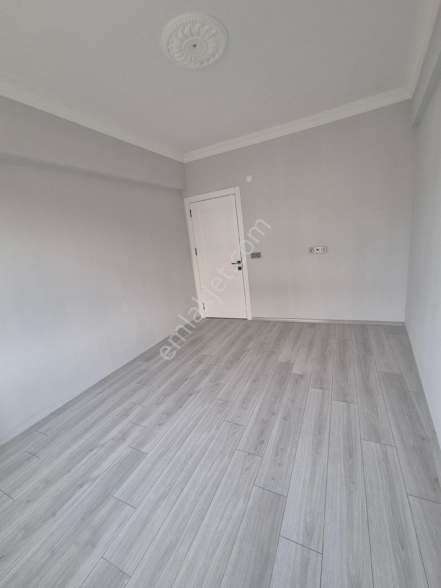 Altunbay Gayrimenkul Ve Yönetim Temizlik Firmasın'dan Satılık 1+1 Garajlı Daire - Görsel 16