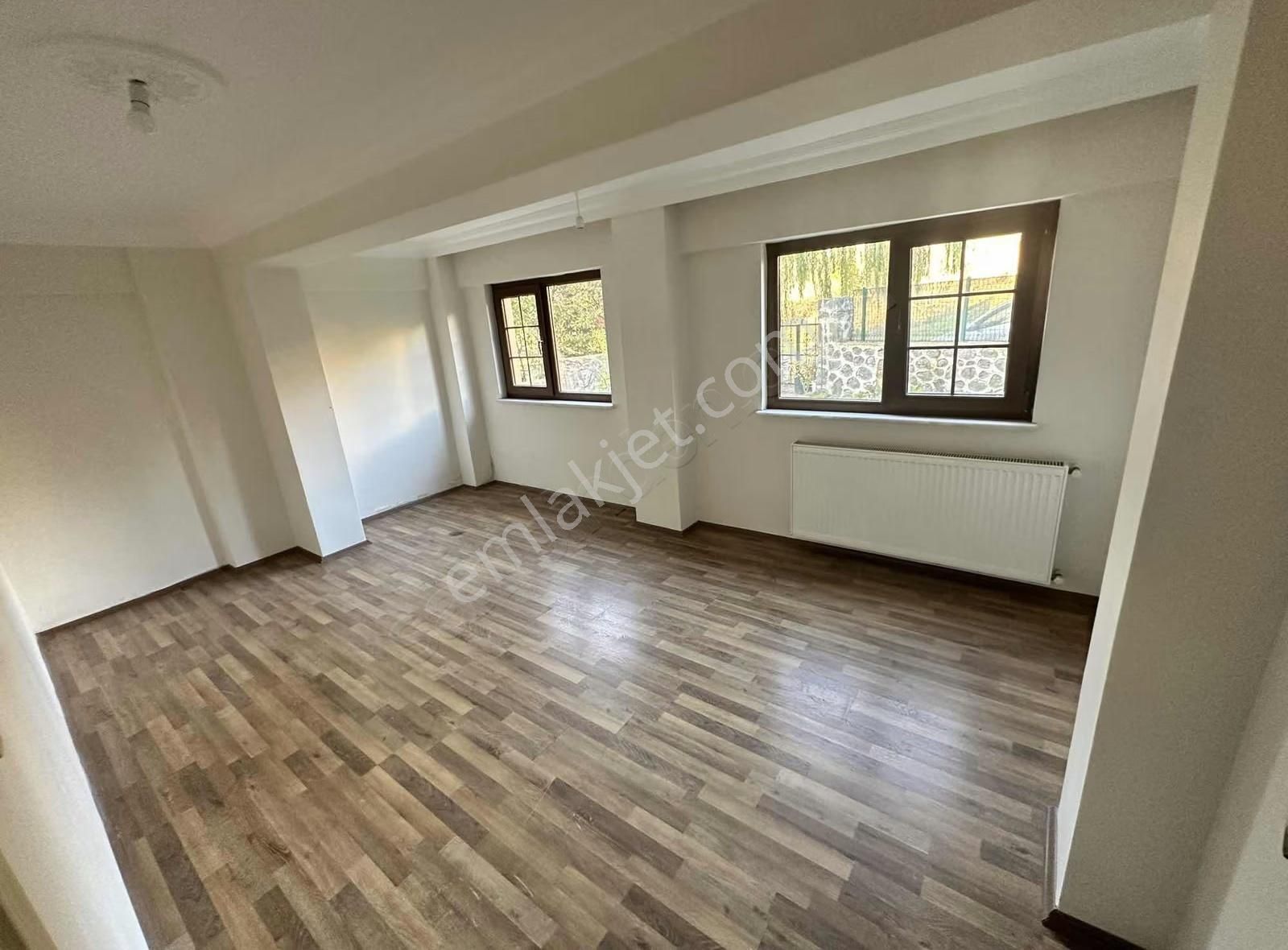 Doğa Ve Şehir Manzaralı 4+1 Ters Dublex Daire - Görsel 2