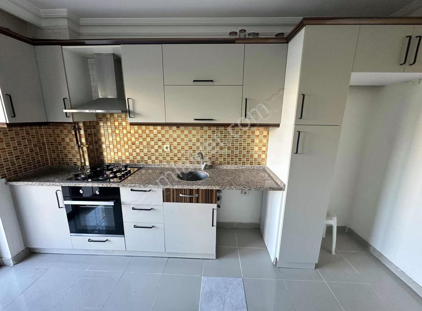 Doğa Ve Şehir Manzaralı 4+1 Ters Dublex Daire - Görsel 4