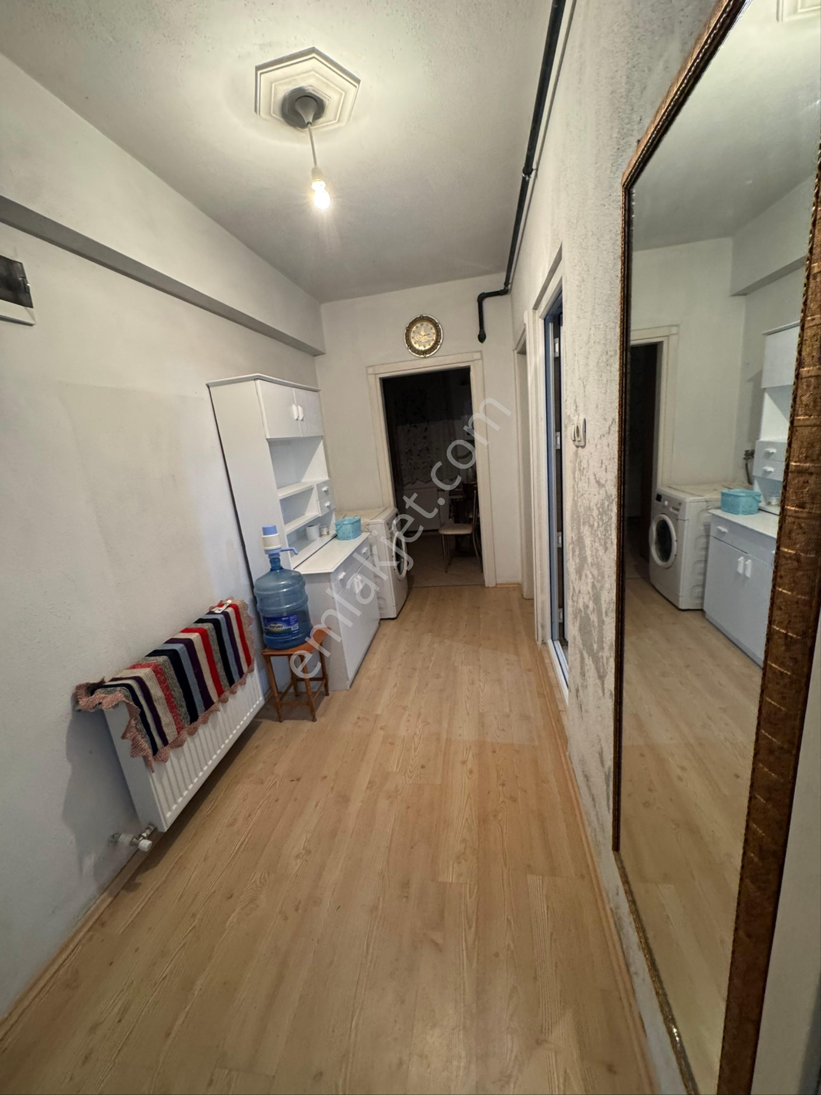 Eşyalı 2+1 Kiralık Daire - Görsel 12