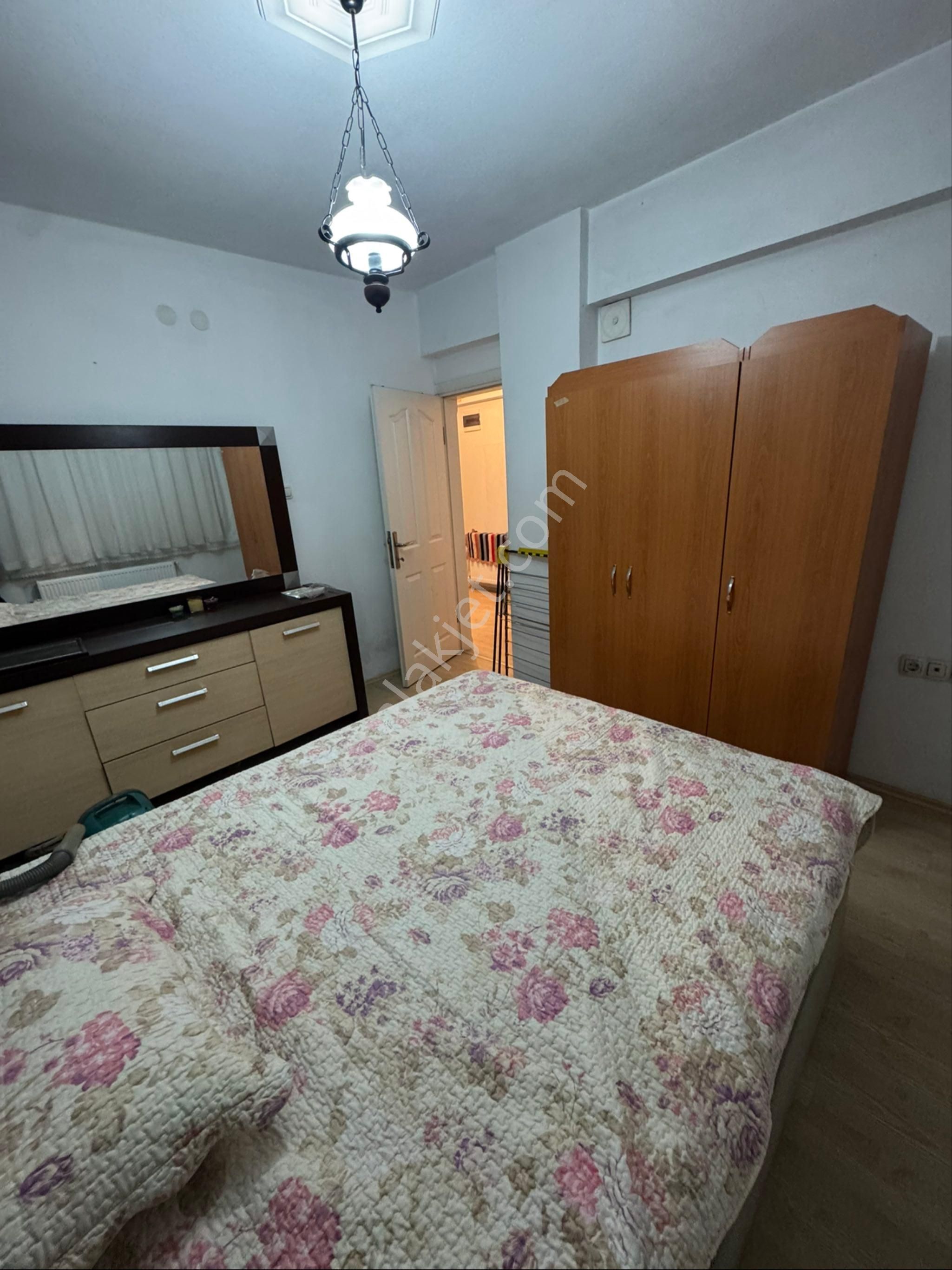 Eşyalı 2+1 Kiralık Daire - Görsel 3