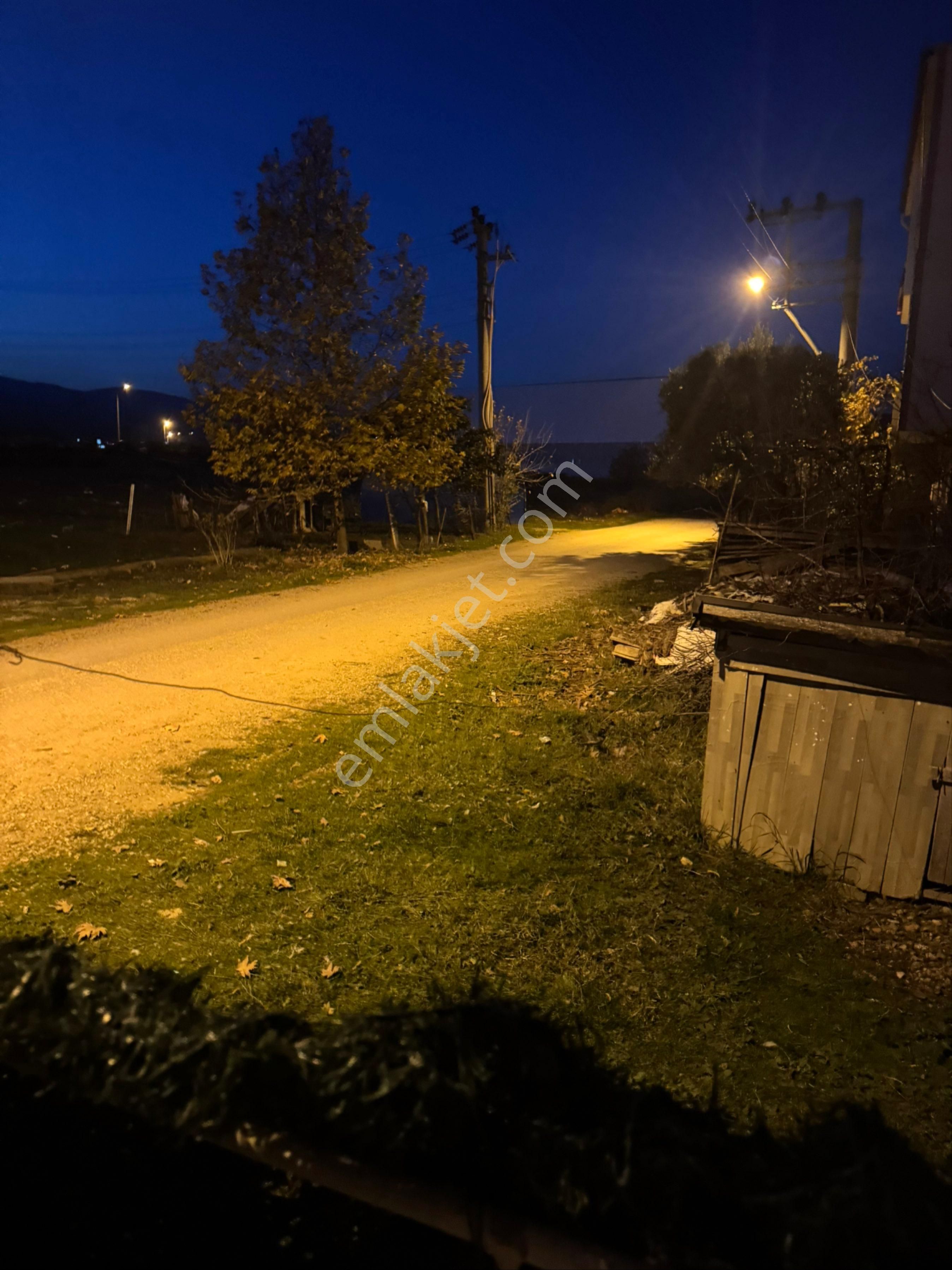 Eşyalı 2+1 Kiralık Daire - Görsel 16