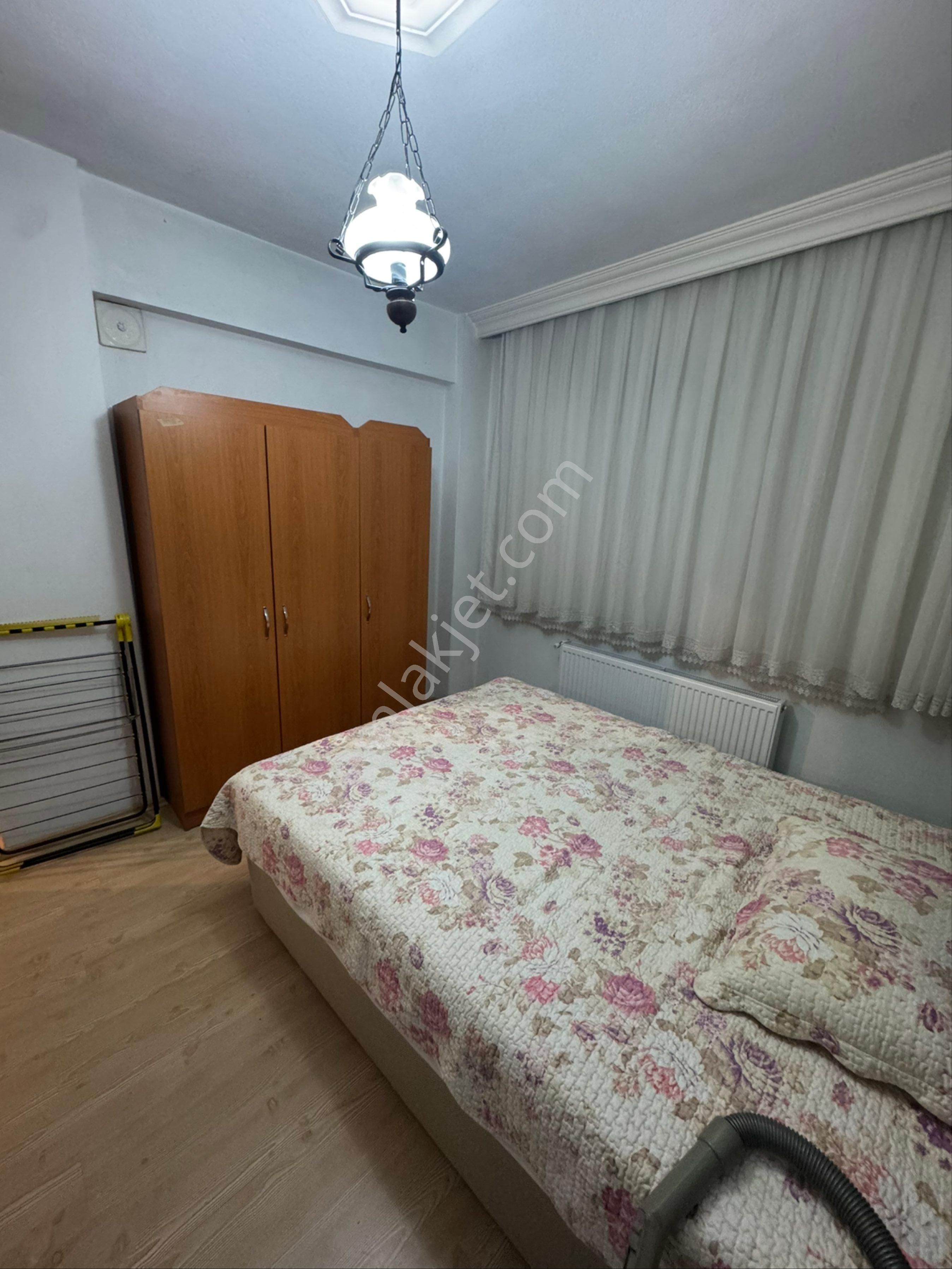 Eşyalı 2+1 Kiralık Daire - Görsel 2