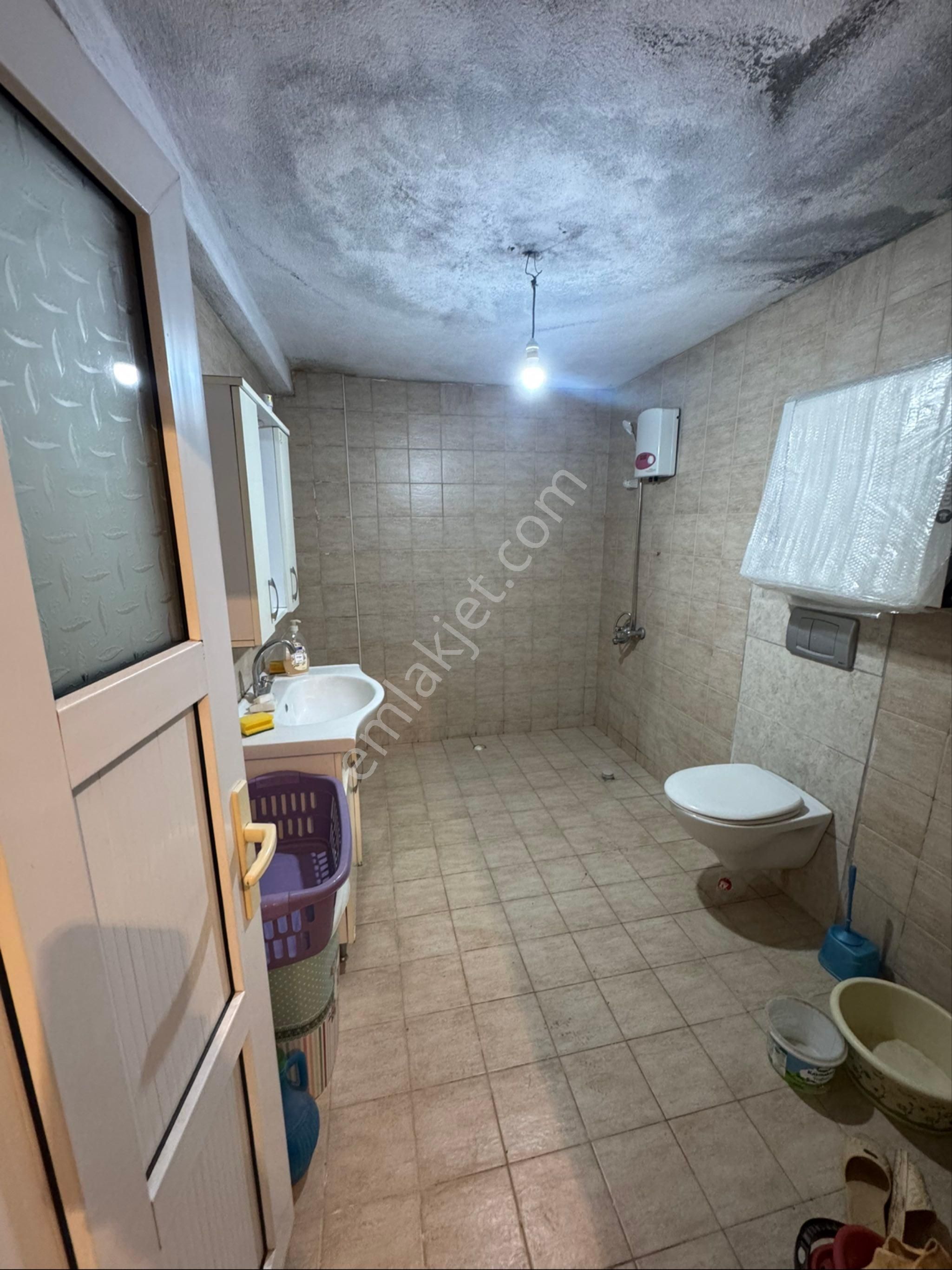 Eşyalı 2+1 Kiralık Daire - Görsel 14