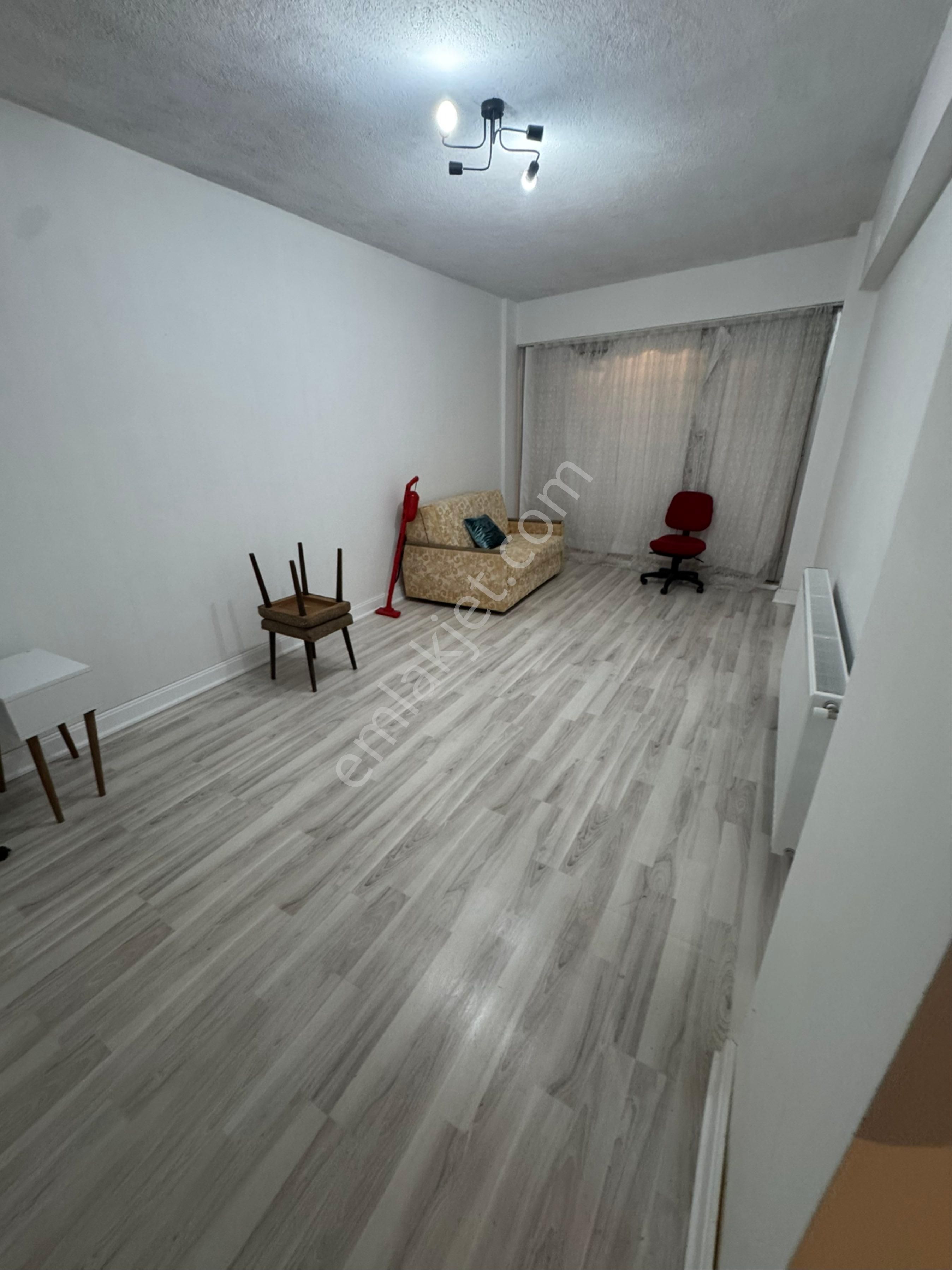Eşyalı 2+1 Kiralık Daire - Görsel 5