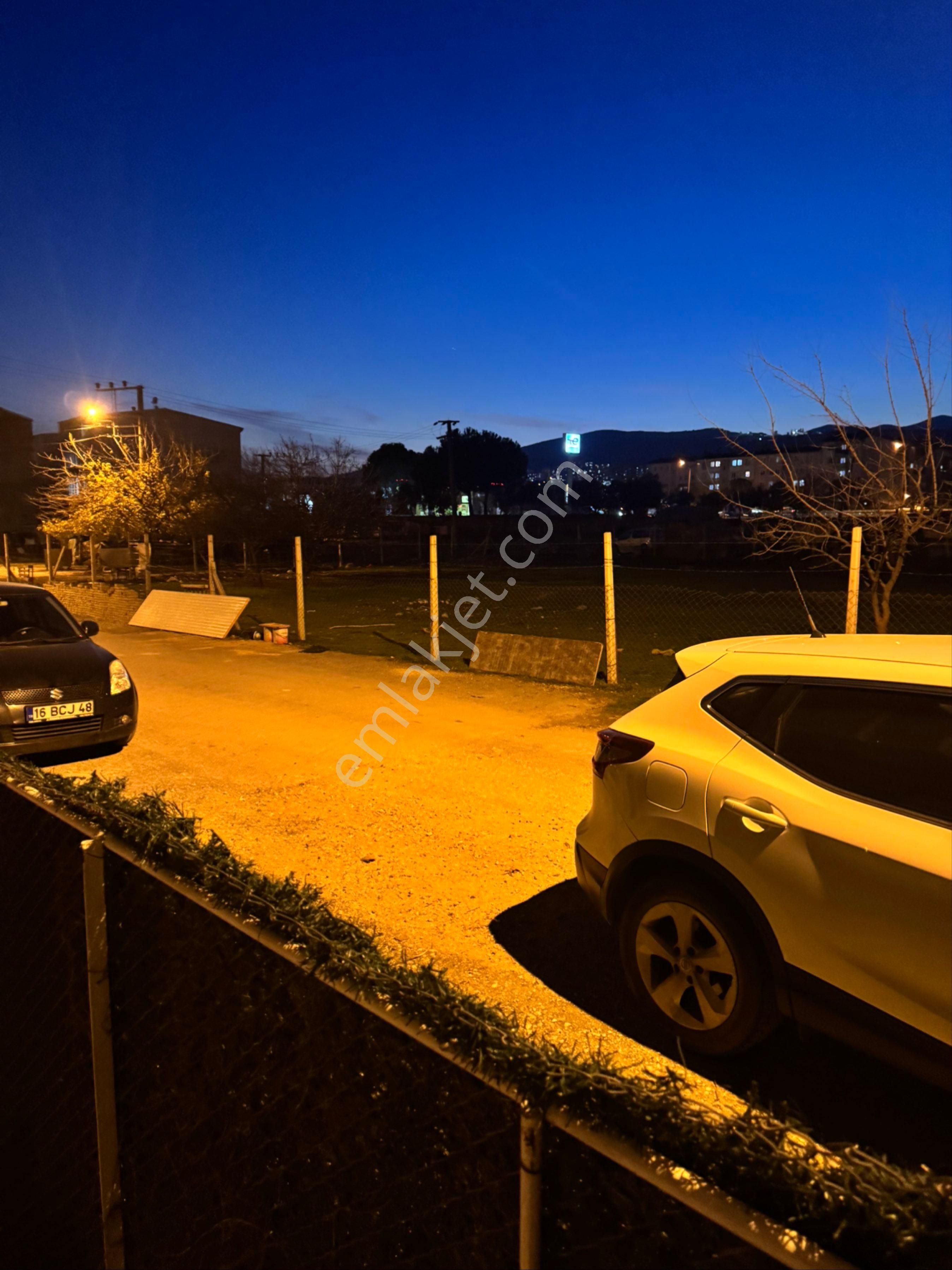 Eşyalı 2+1 Kiralık Daire - Görsel 17