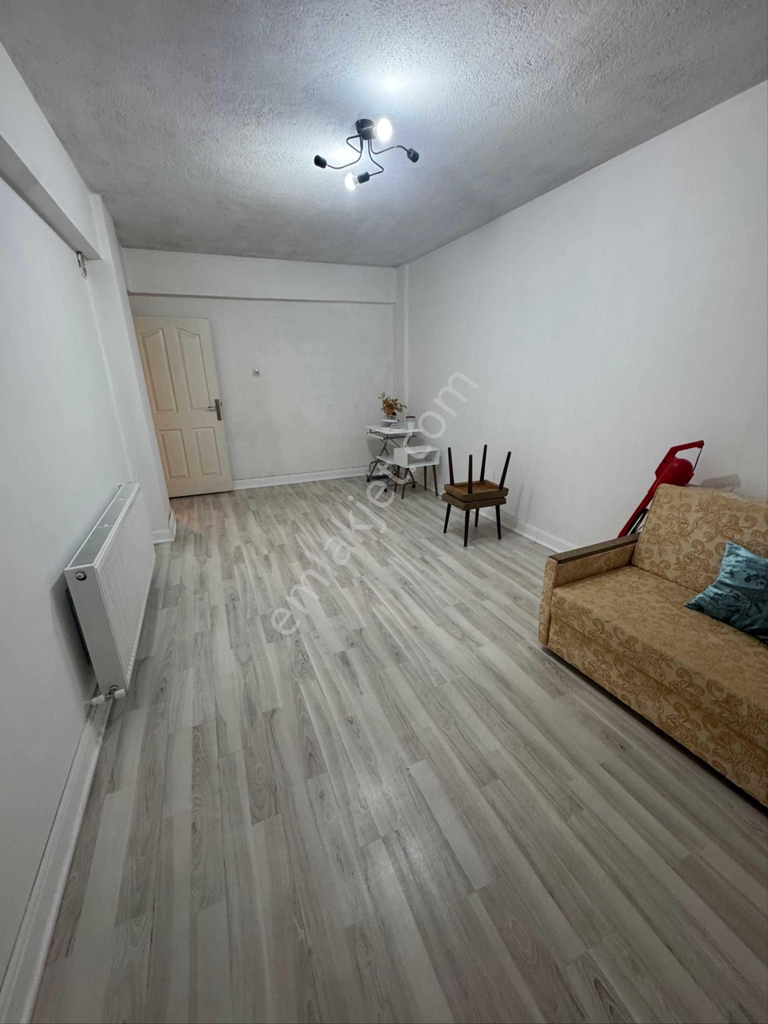 Eşyalı 2+1 Kiralık Daire - Görsel 4