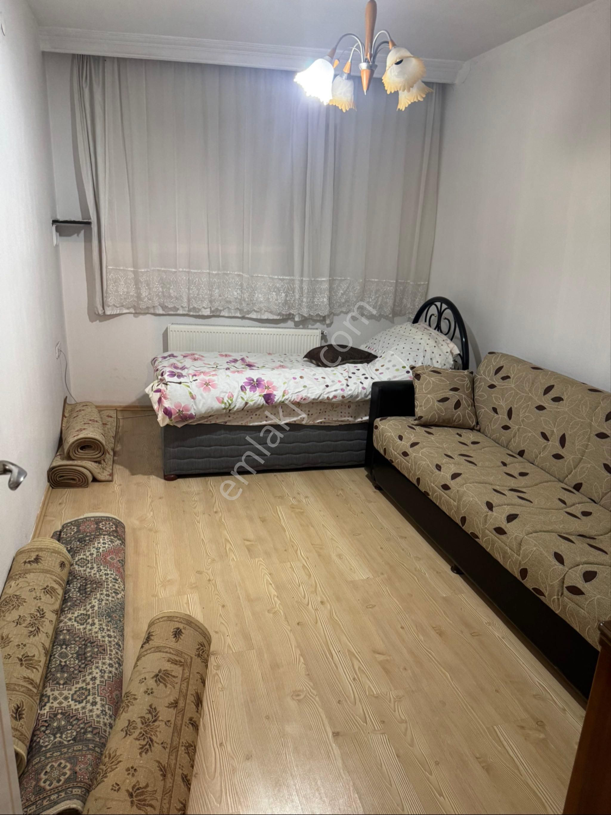 Eşyalı 2+1 Kiralık Daire - Görsel 7
