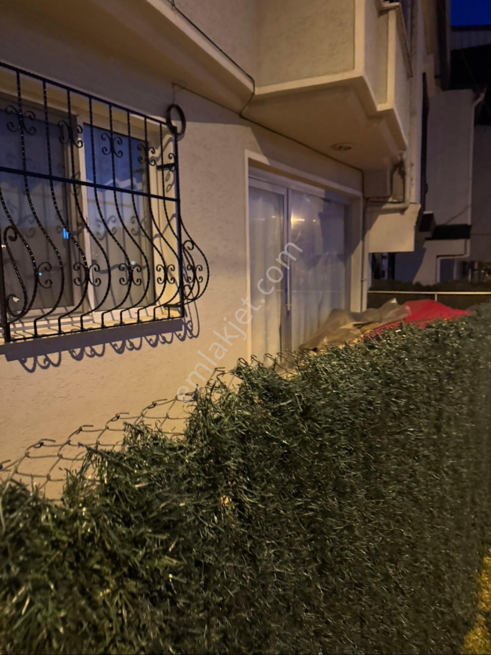 Eşyalı 2+1 Kiralık Daire - Görsel 18