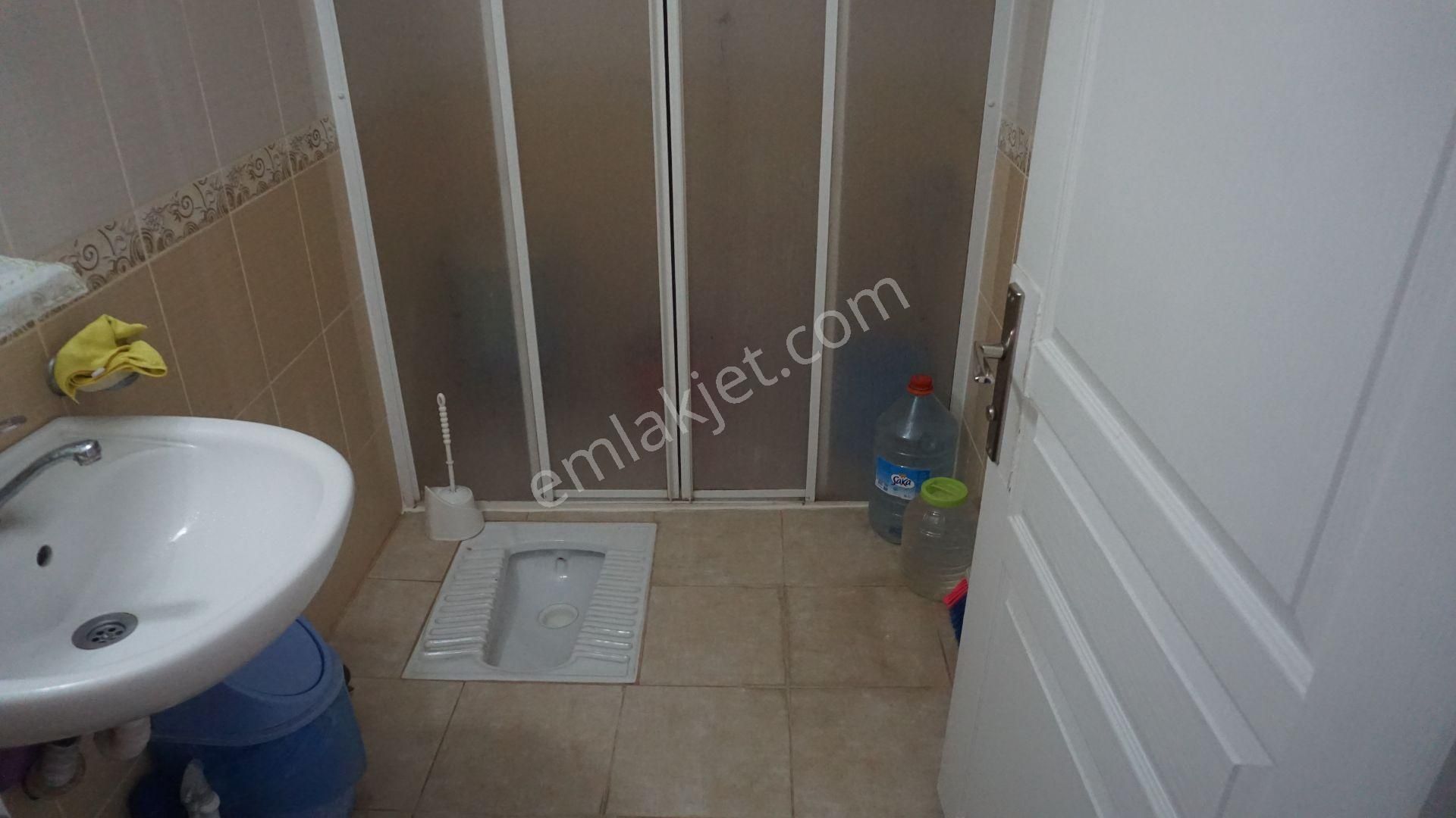 Küçükçiğlide Satılık3+1 Ebeveyn Banyolu+doğalgazlı Çiğliserkan - Görsel 23