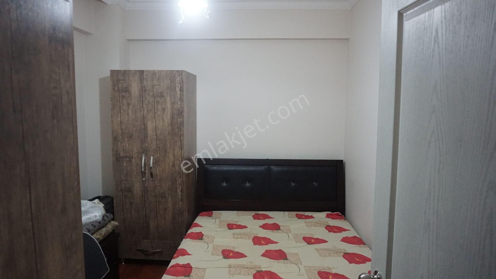 Küçükçiğlide Satılık3+1 Ebeveyn Banyolu+doğalgazlı Çiğliserkan - Görsel 13