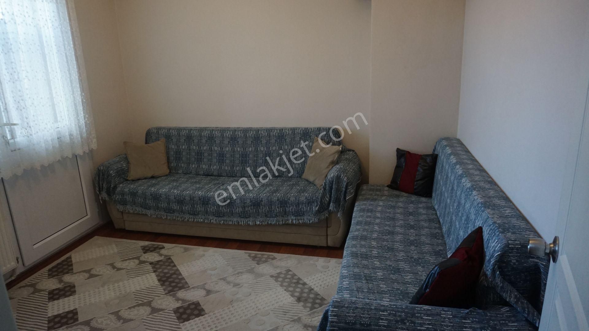 Küçükçiğlide Satılık3+1 Ebeveyn Banyolu+doğalgazlı Çiğliserkan - Görsel 10