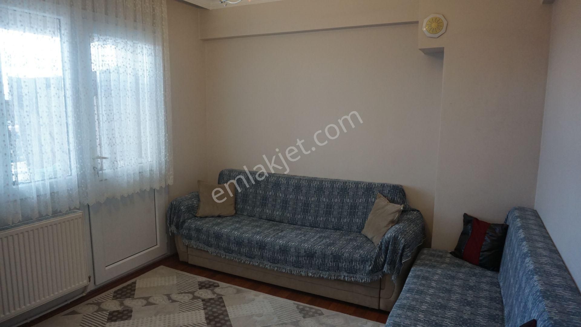 Küçükçiğlide Satılık3+1 Ebeveyn Banyolu+doğalgazlı Çiğliserkan - Görsel 11