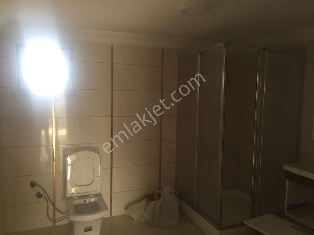 Babaeski Yeniköyde 10,000m Arsada Satılık Düşeş Kazandıracak Çiftlik No:565 - Görsel 12