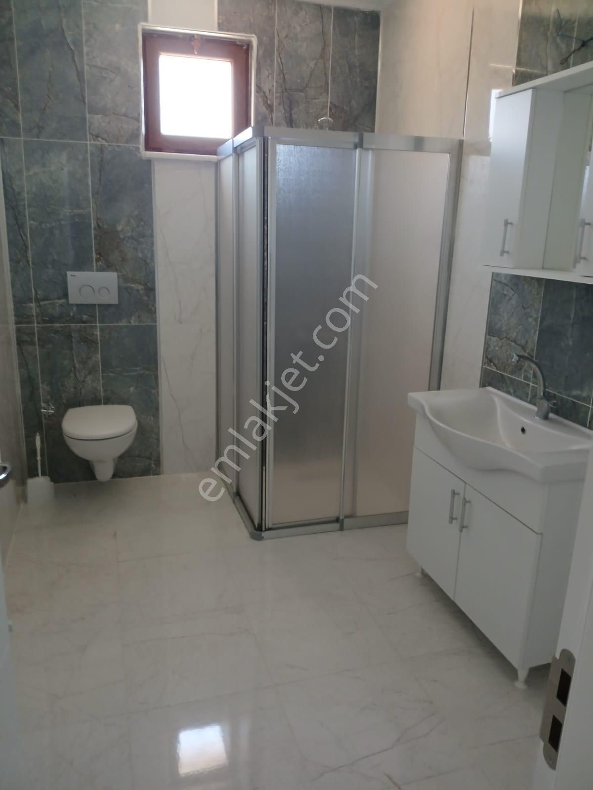 Babaeski Yeniköyde 10,000m Arsada Satılık Düşeş Kazandıracak Çiftlik No:565 - Görsel 6