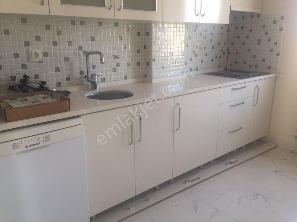 Babaeski Yeniköyde 10,000m Arsada Satılık Düşeş Kazandıracak Çiftlik No:565 - Görsel 18