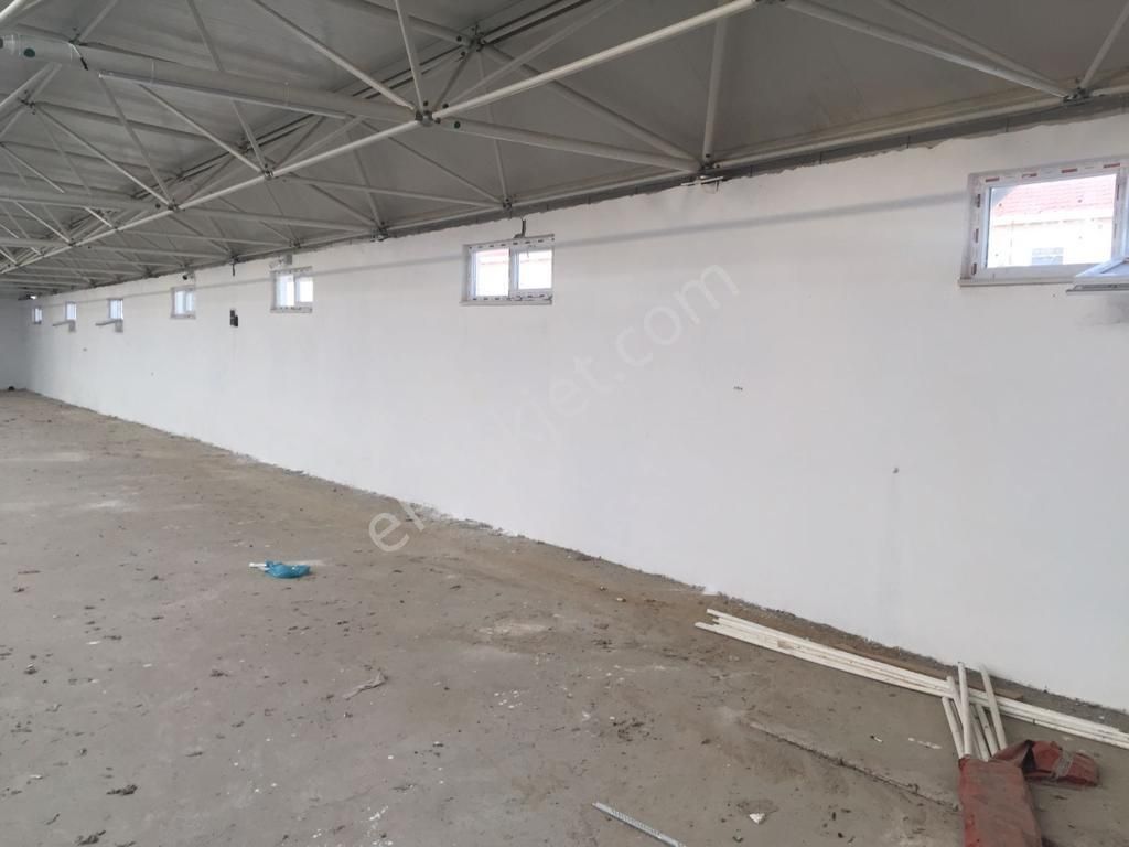 Babaeski Yeniköyde 10,000m Arsada Satılık Düşeş Kazandıracak Çiftlik No:565 - Görsel 3