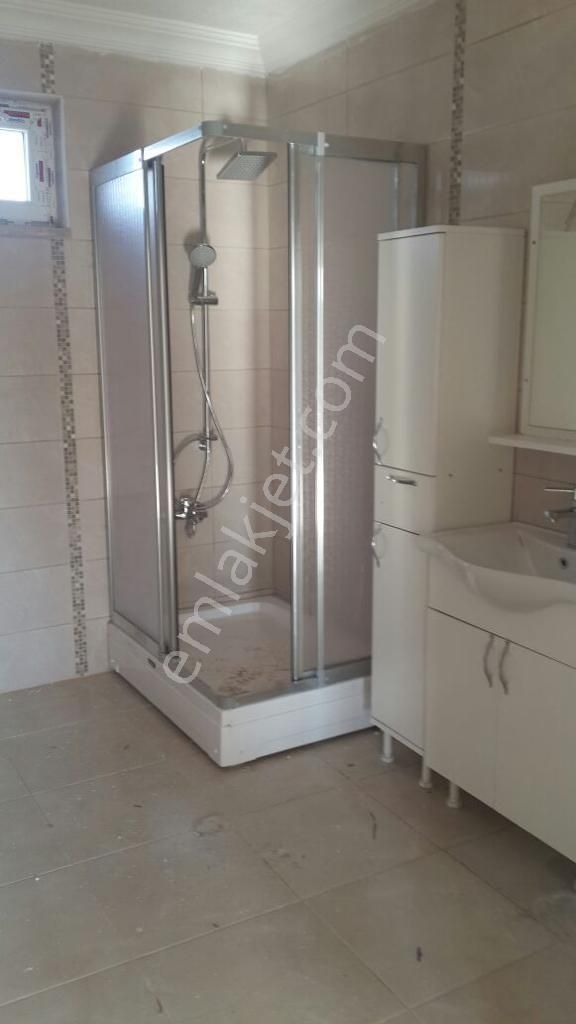 Babaeski Yeniköyde 10,000m Arsada Satılık Düşeş Kazandıracak Çiftlik No:565 - Görsel 21