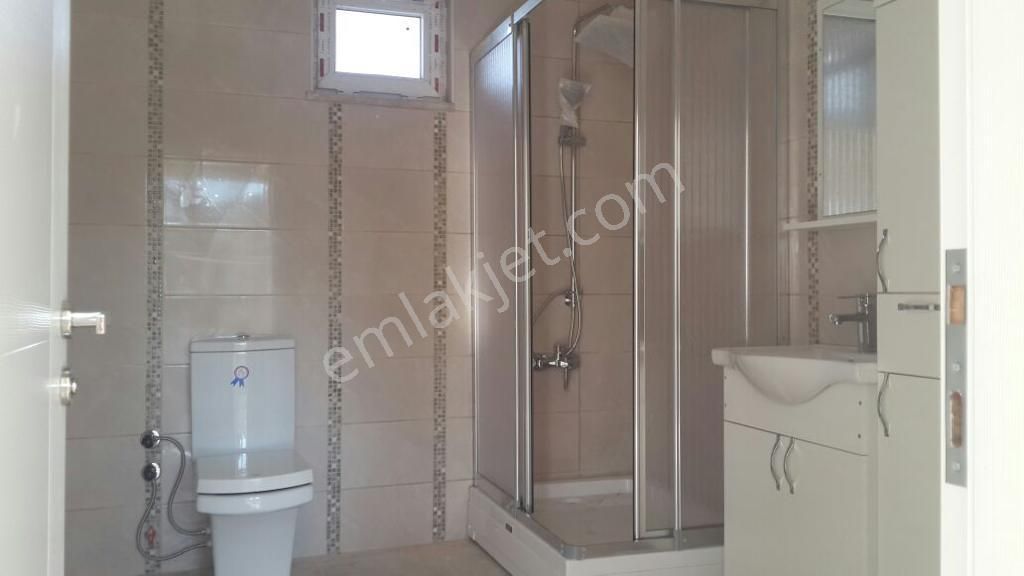 Babaeski Yeniköyde 10,000m Arsada Satılık Düşeş Kazandıracak Çiftlik No:565 - Görsel 22