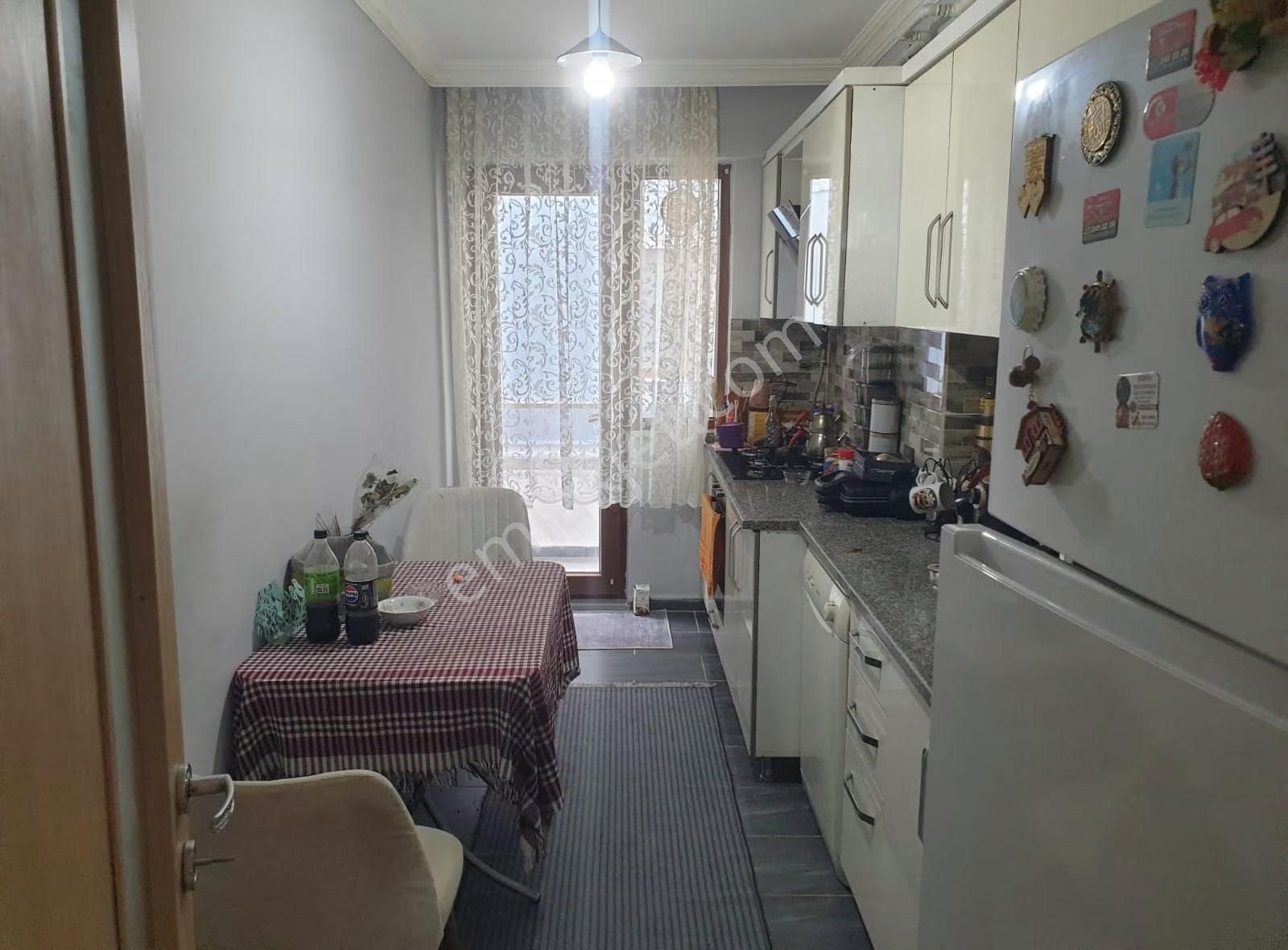 Yalova Çınarcık Karpuzdere Mevkii Satılık Dairemiz