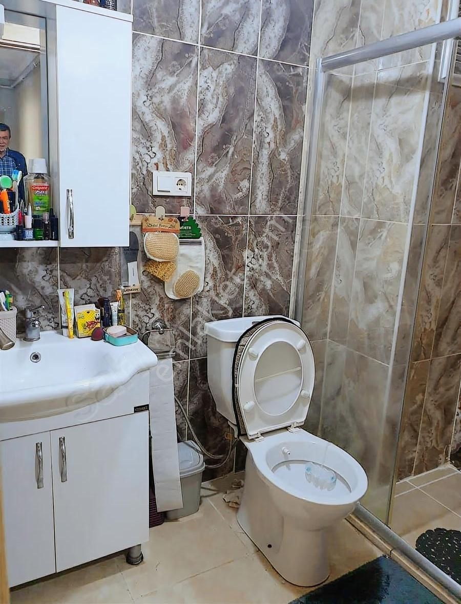 Yalova Çınarcık Karpuzdere Mevkii Satılık Dairemiz - Görsel 20