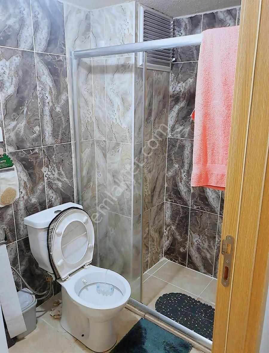 Yalova Çınarcık Karpuzdere Mevkii Satılık Dairemiz - Görsel 17
