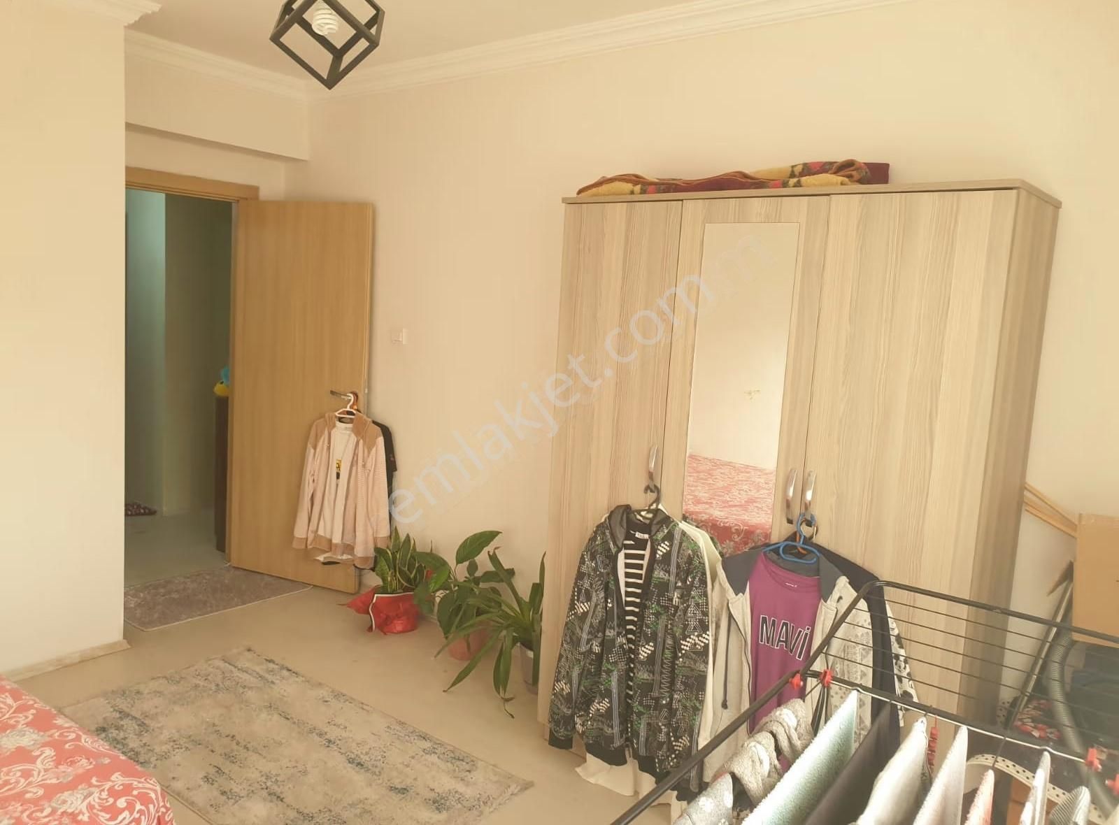 Yalova Çınarcık Karpuzdere Mevkii Satılık Dairemiz - Görsel 7