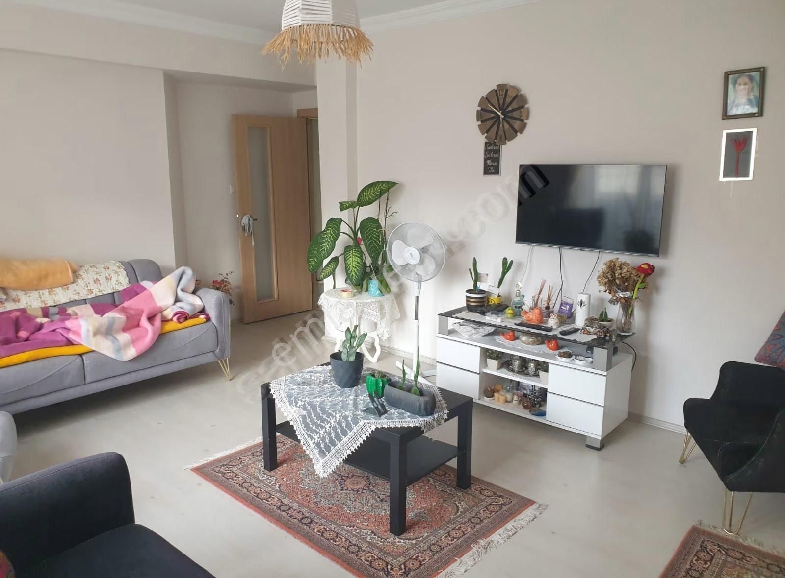 Yalova Çınarcık Karpuzdere Mevkii Satılık Dairemiz - Görsel 8