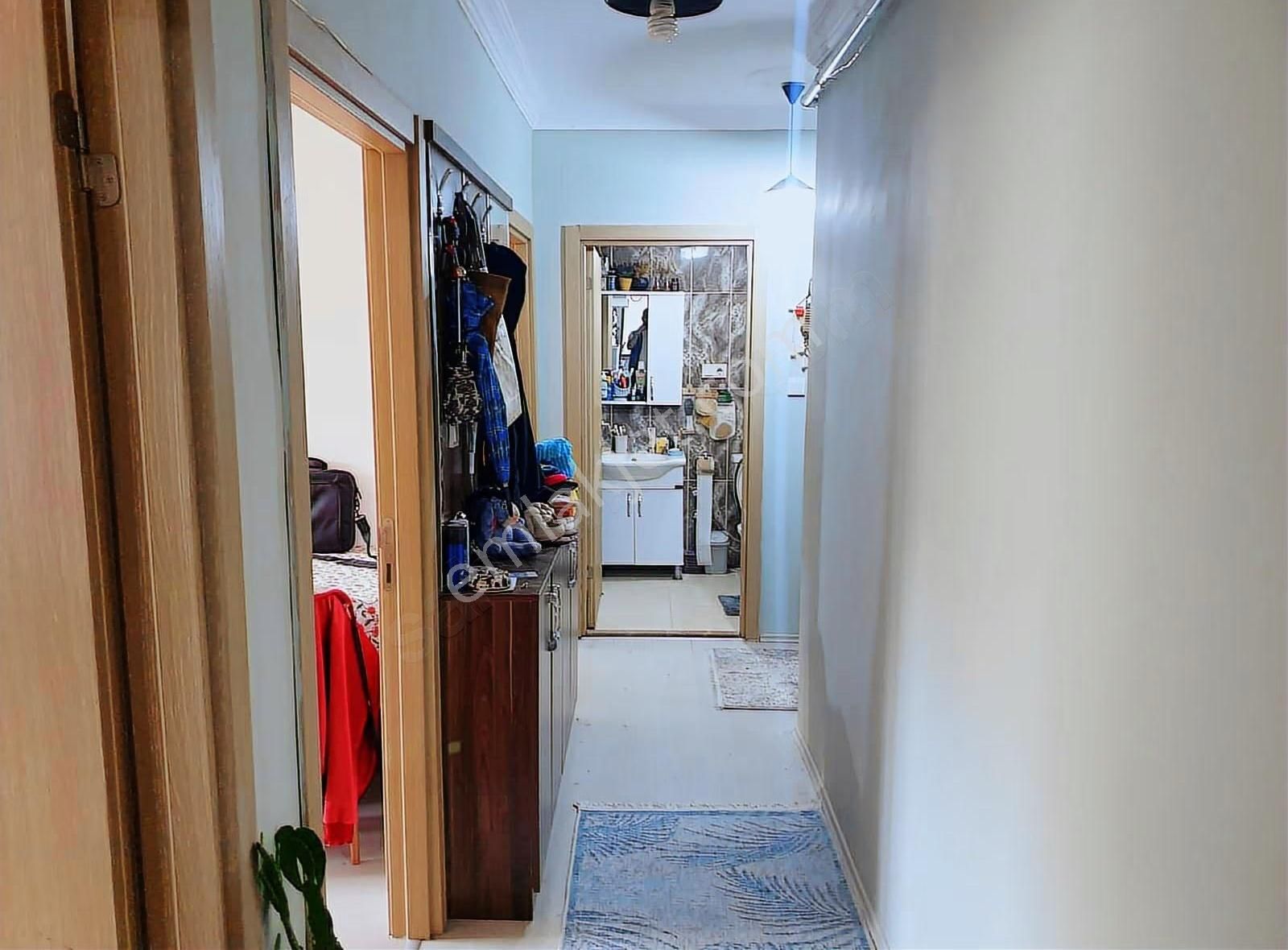 Yalova Çınarcık Karpuzdere Mevkii Satılık Dairemiz - Görsel 15
